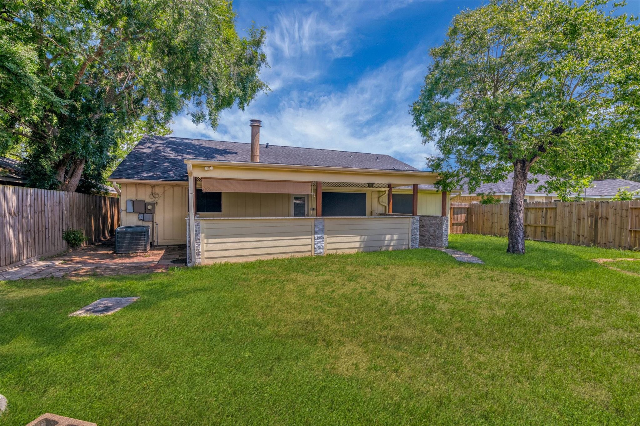 7431 Ridgeberry Drive Houston, TX 77095 - Photo 34 of 34