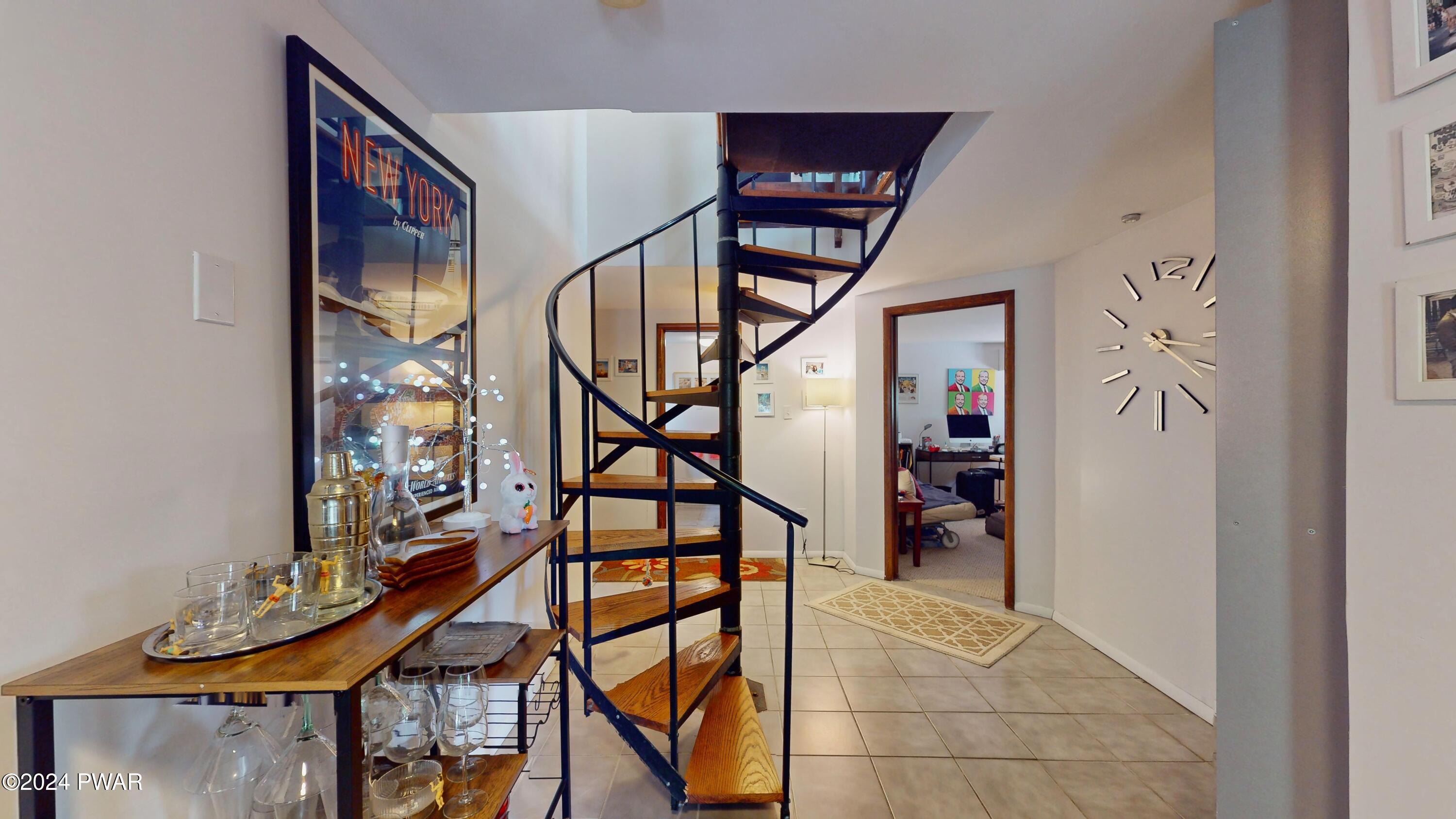 125 Jacob Weber Road Shohola, PA 18458 - Photo 42 of 44