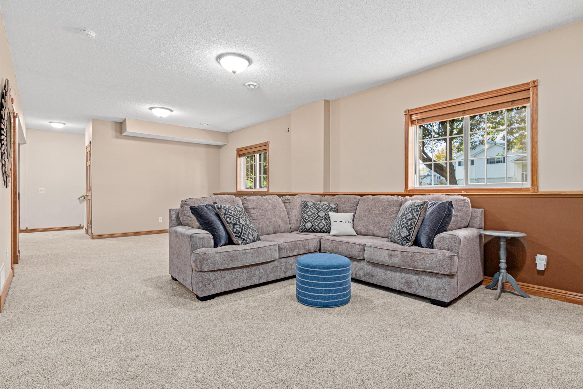 19158 Everest Path Farmington, MN 55024 - Photo 12 of 36