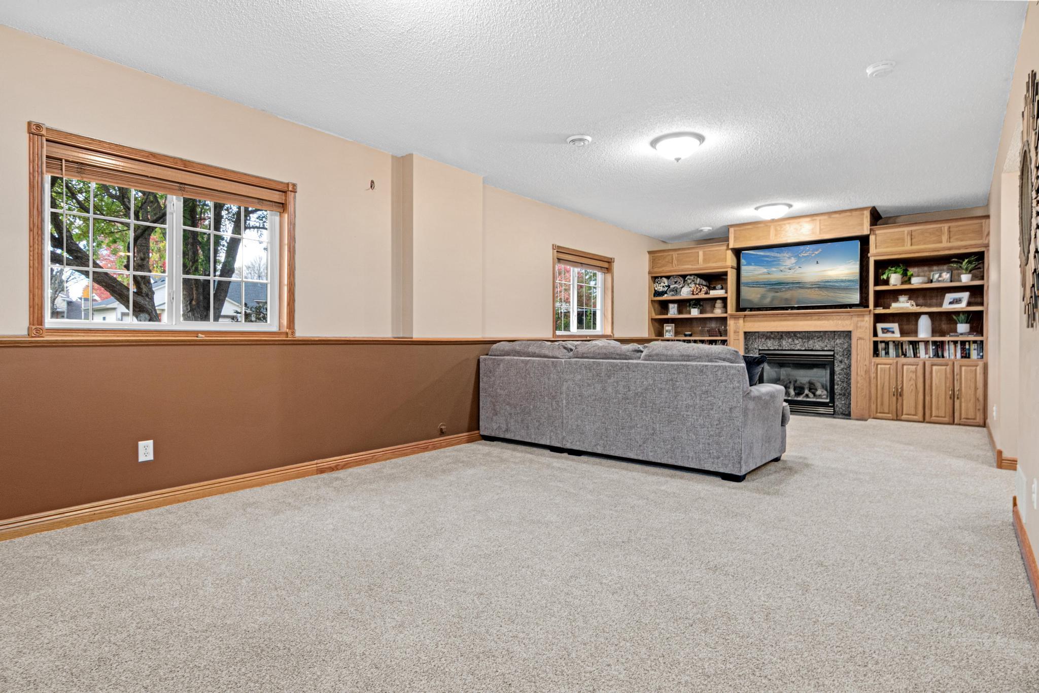 19158 Everest Path Farmington, MN 55024 - Photo 13 of 36