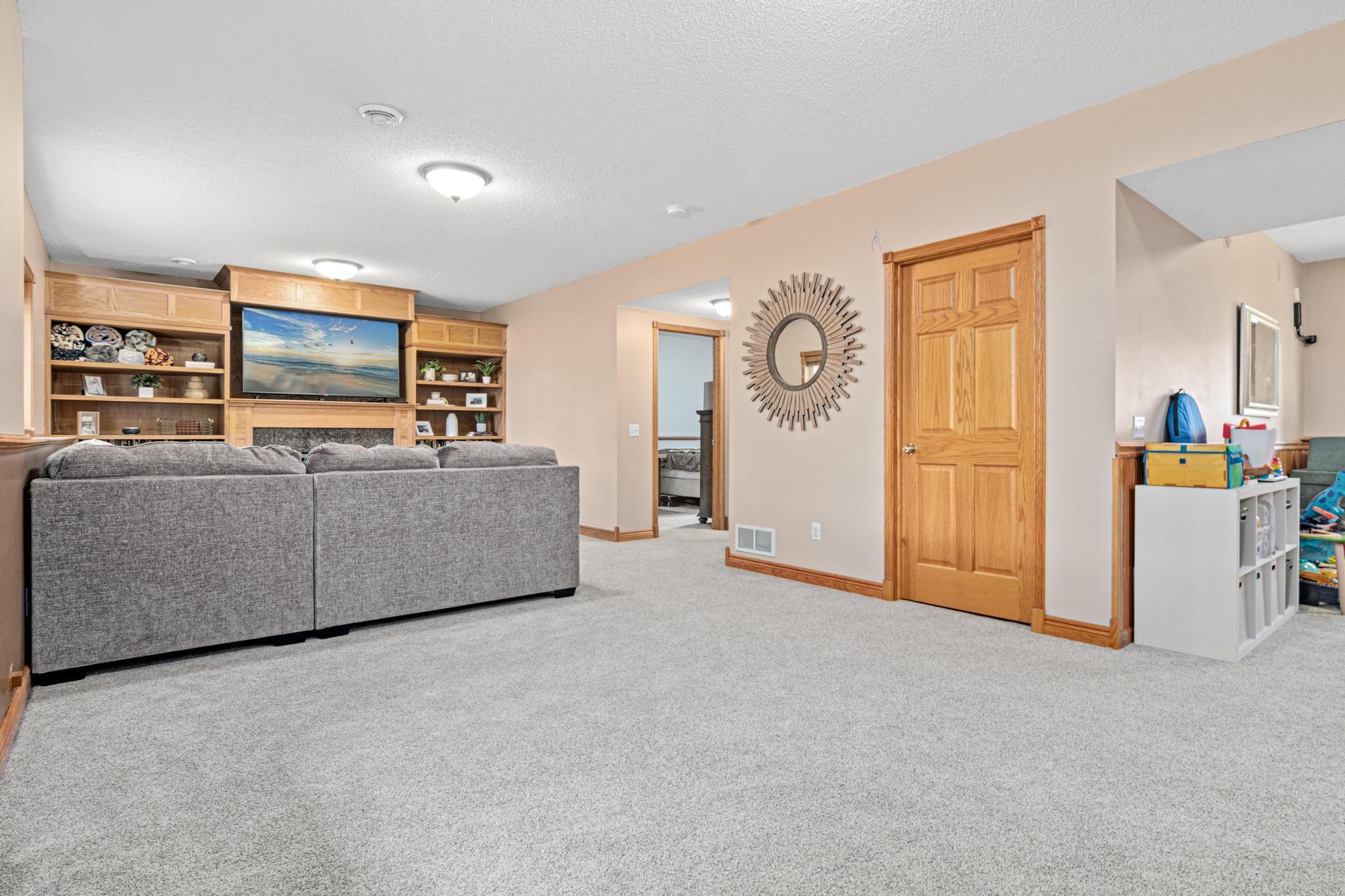 19158 Everest Path Farmington, MN 55024 - Photo 14 of 36