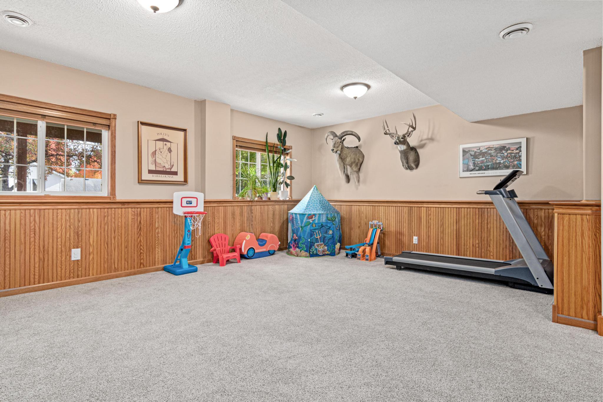 19158 Everest Path Farmington, MN 55024 - Photo 15 of 36