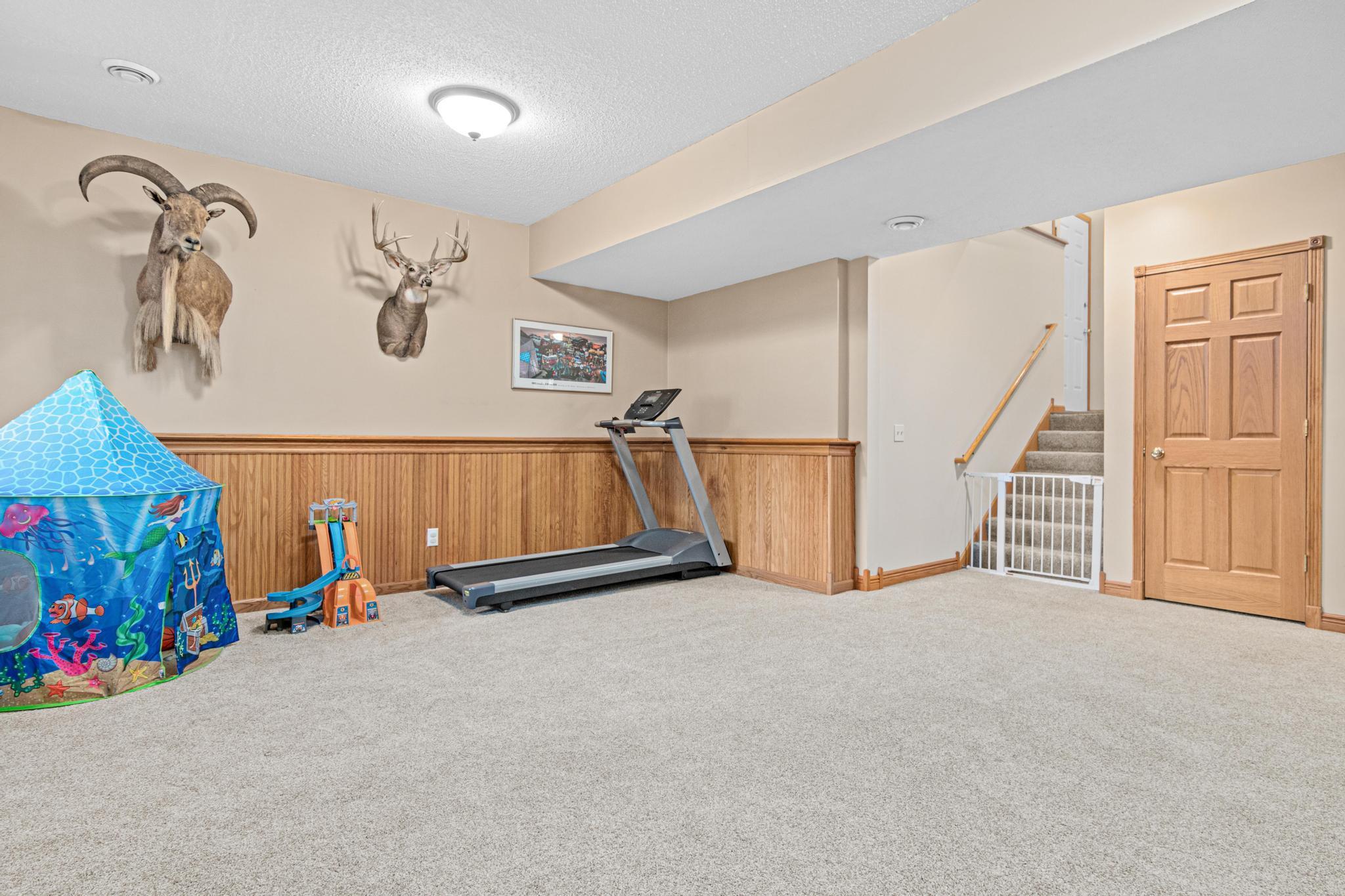 19158 Everest Path Farmington, MN 55024 - Photo 16 of 36