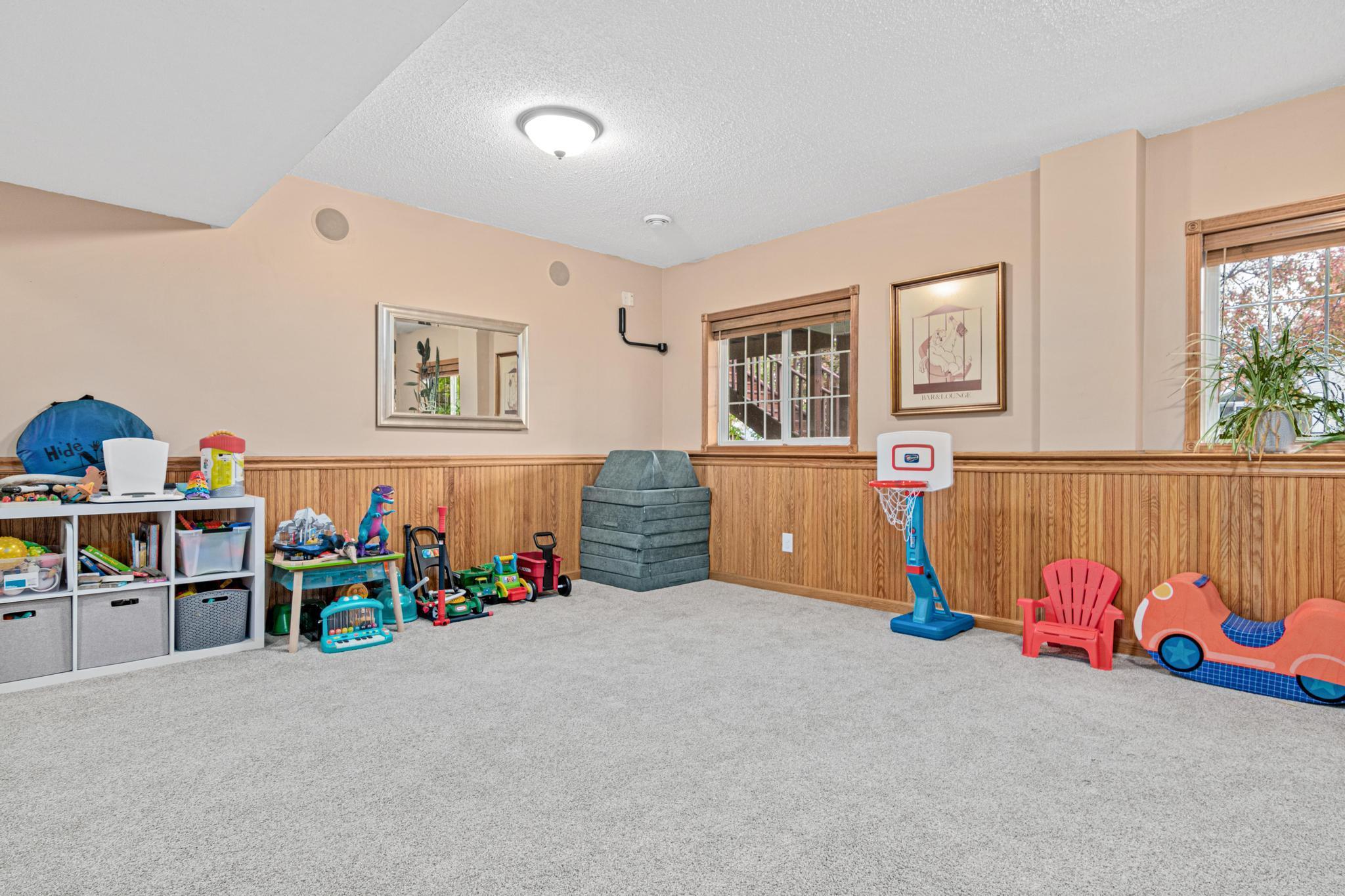 19158 Everest Path Farmington, MN 55024 - Photo 17 of 36