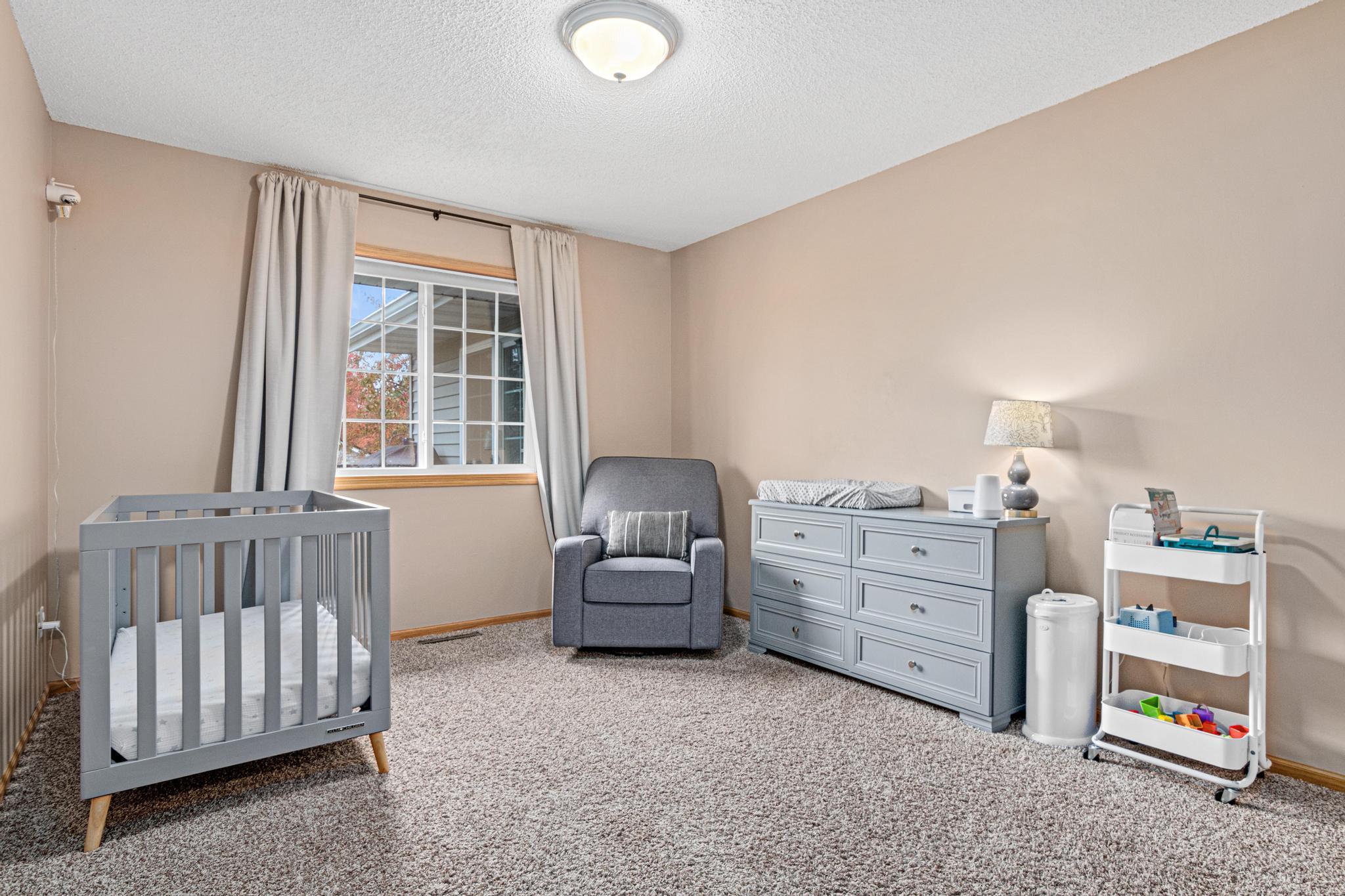 19158 Everest Path Farmington, MN 55024 - Photo 18 of 36