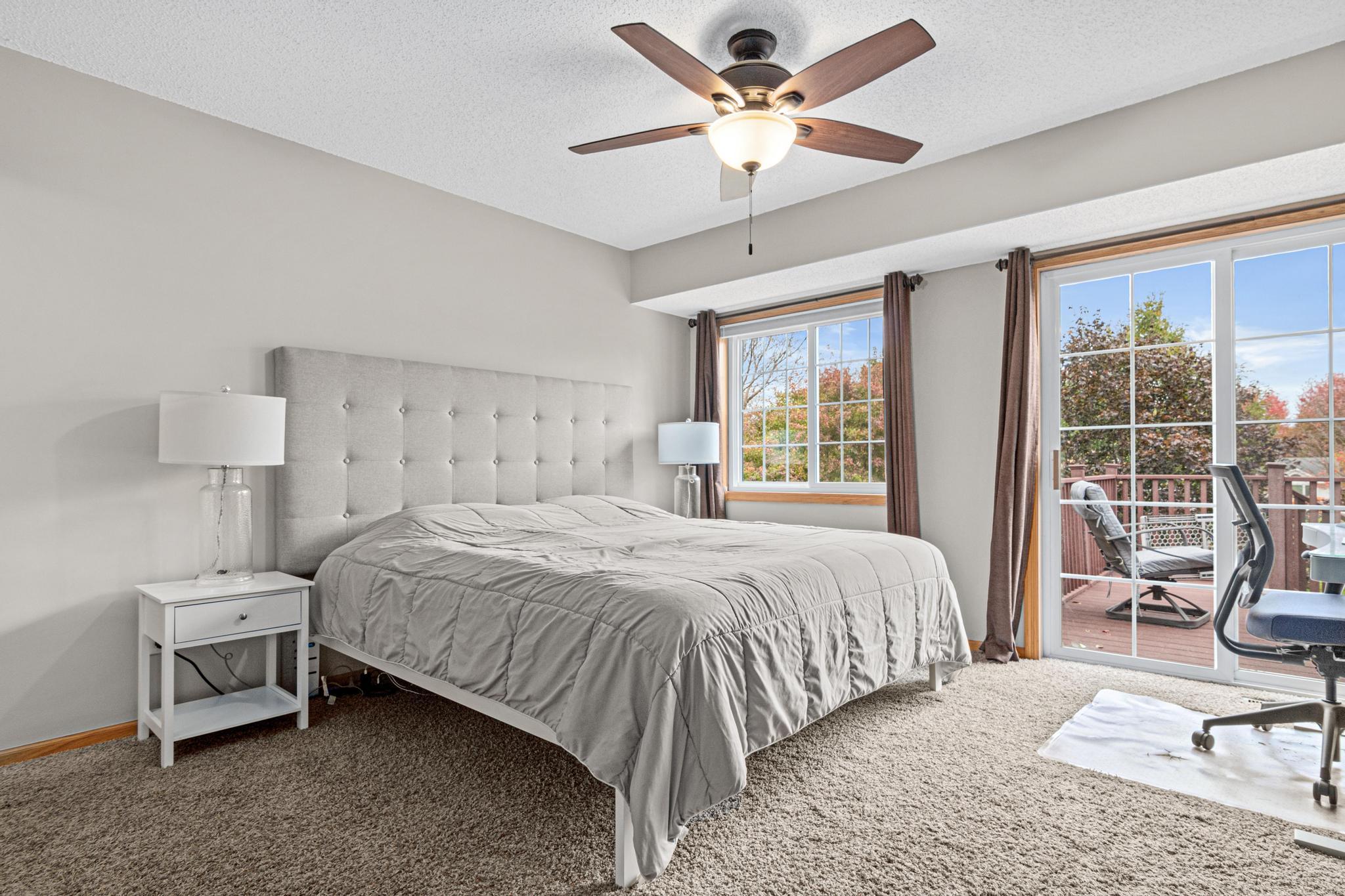 19158 Everest Path Farmington, MN 55024 - Photo 20 of 36