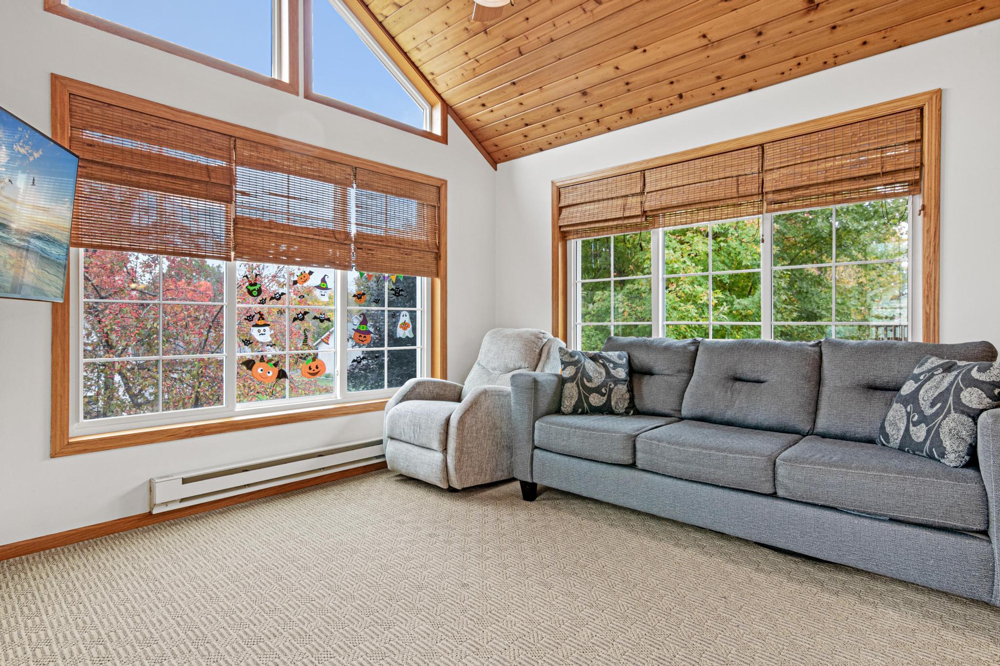 19158 Everest Path Farmington, MN 55024 - Photo 2 of 36