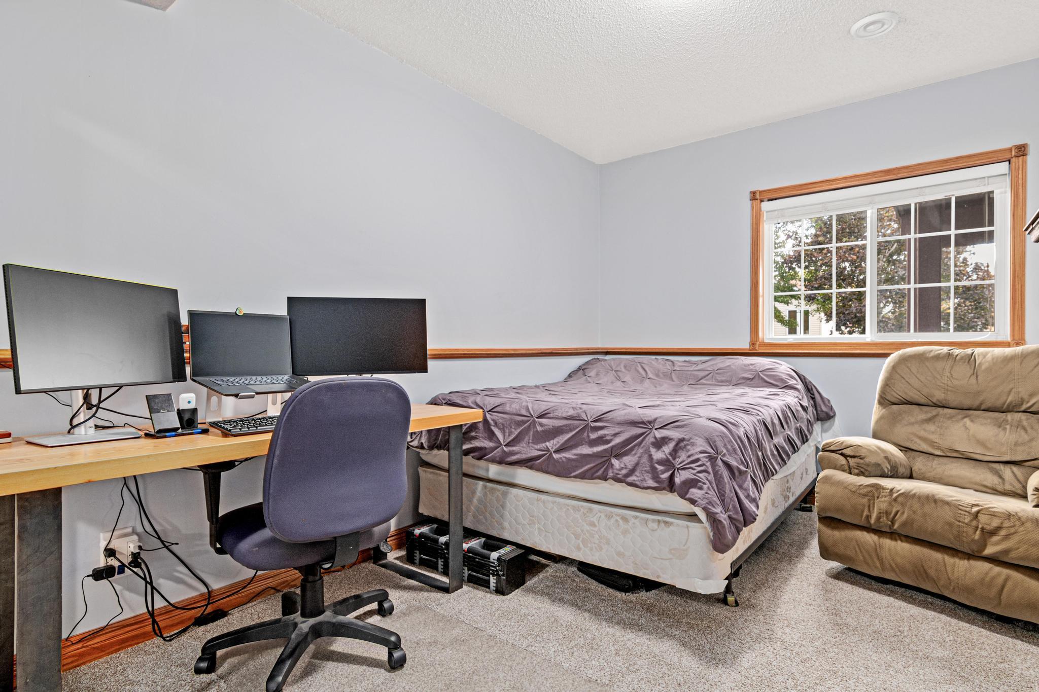 19158 Everest Path Farmington, MN 55024 - Photo 21 of 36