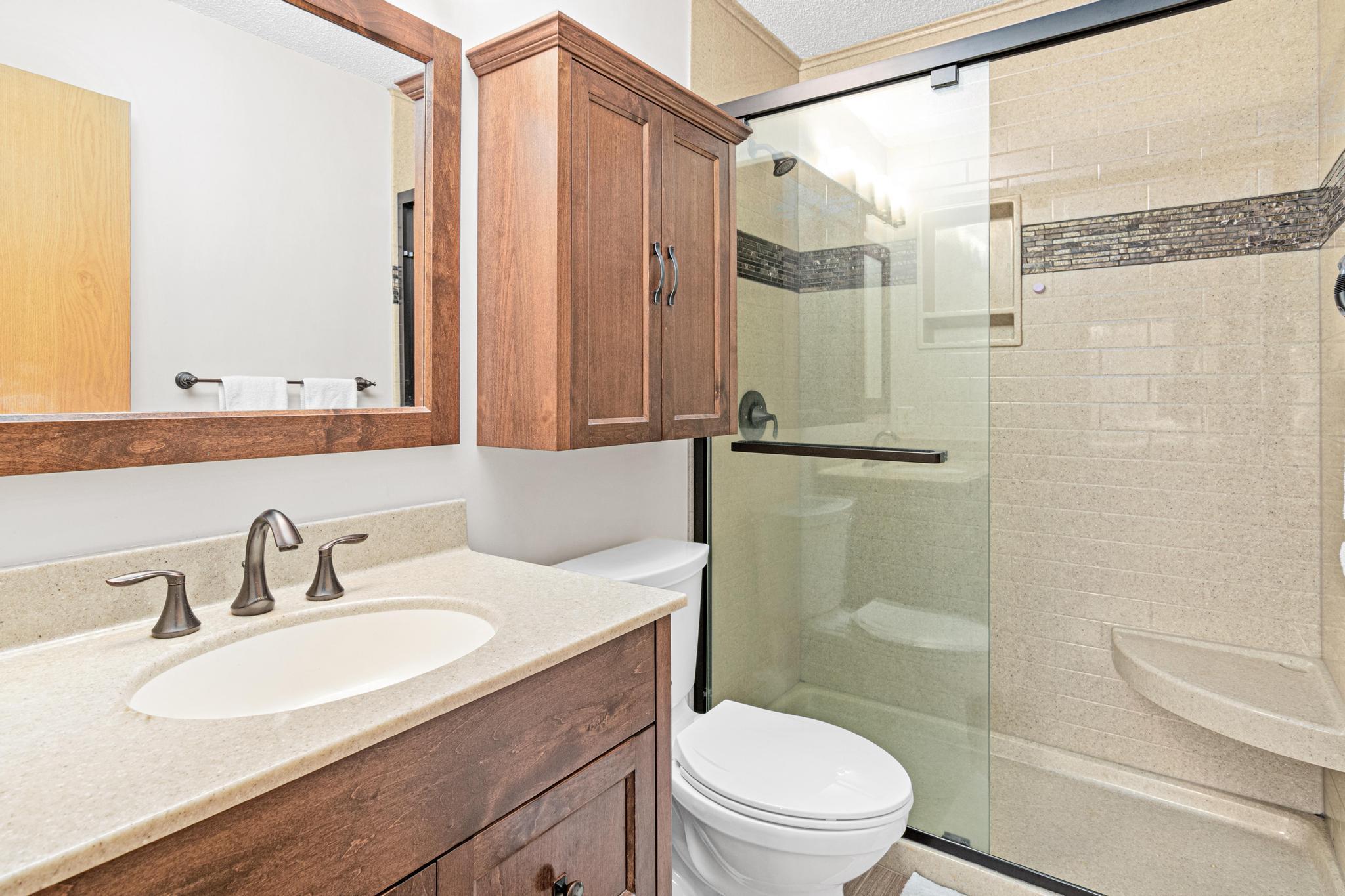 19158 Everest Path Farmington, MN 55024 - Photo 22 of 36