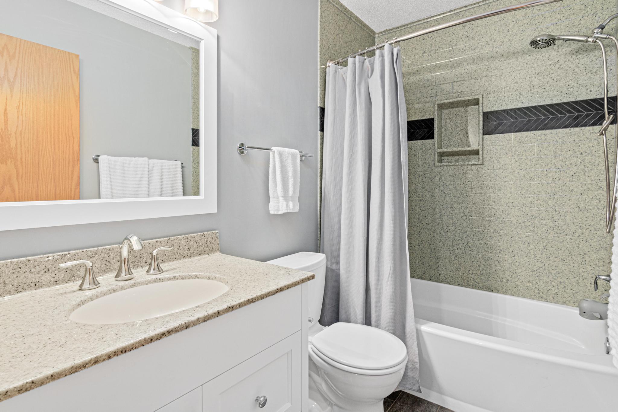 19158 Everest Path Farmington, MN 55024 - Photo 23 of 36