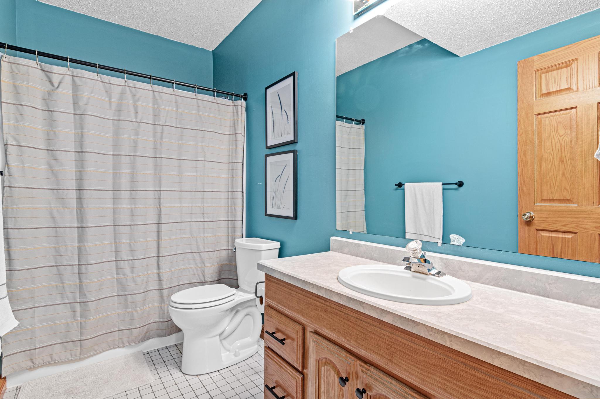 19158 Everest Path Farmington, MN 55024 - Photo 24 of 36