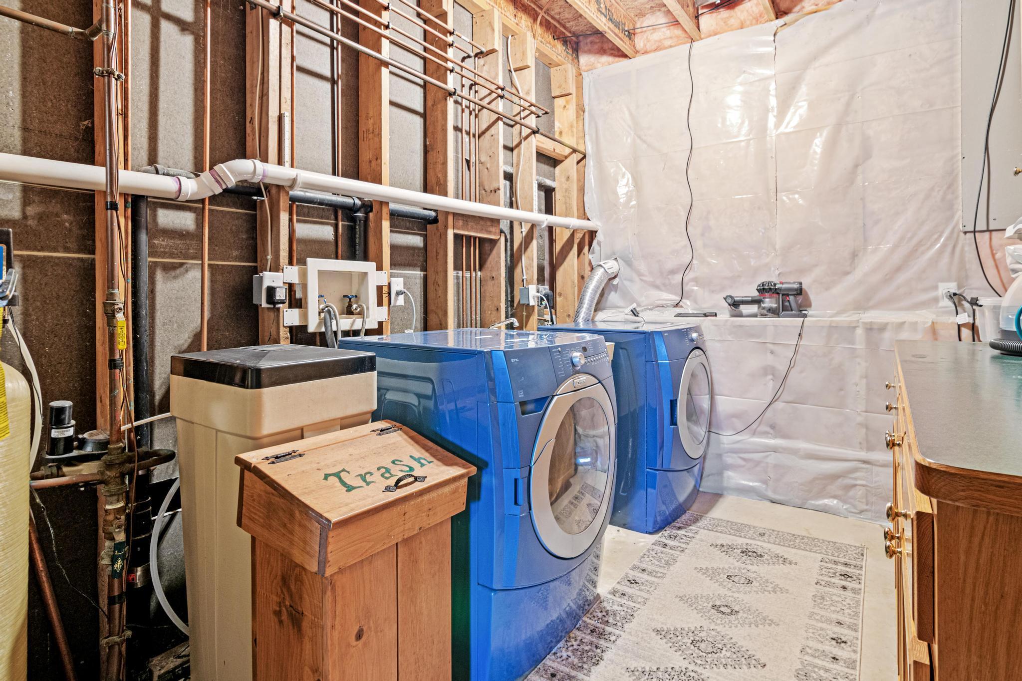 19158 Everest Path Farmington, MN 55024 - Photo 26 of 36