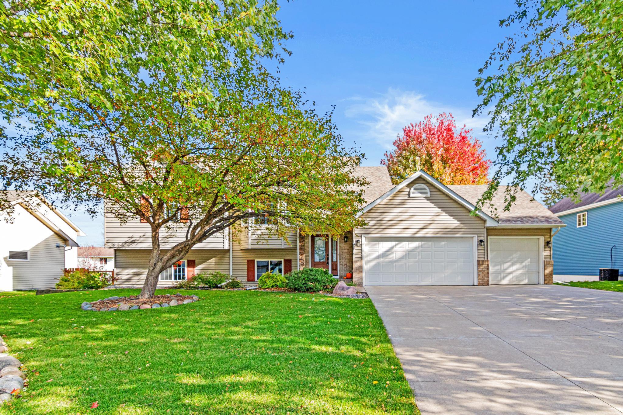 19158 Everest Path Farmington, MN 55024 - Photo 27 of 36