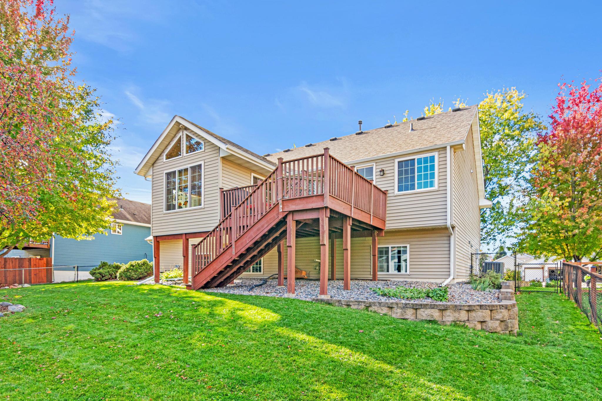 19158 Everest Path Farmington, MN 55024 - Photo 28 of 36