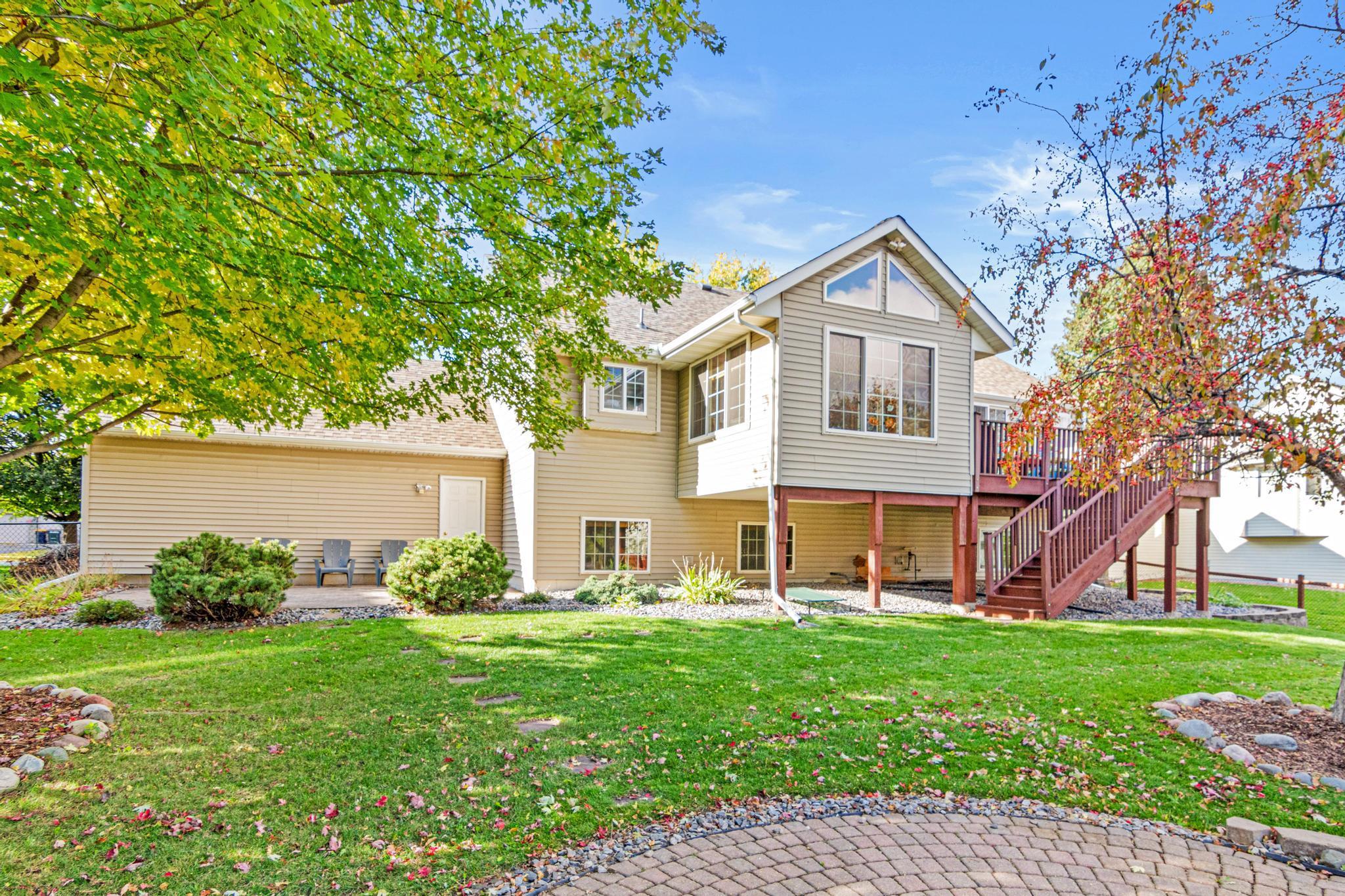 19158 Everest Path Farmington, MN 55024 - Photo 29 of 36