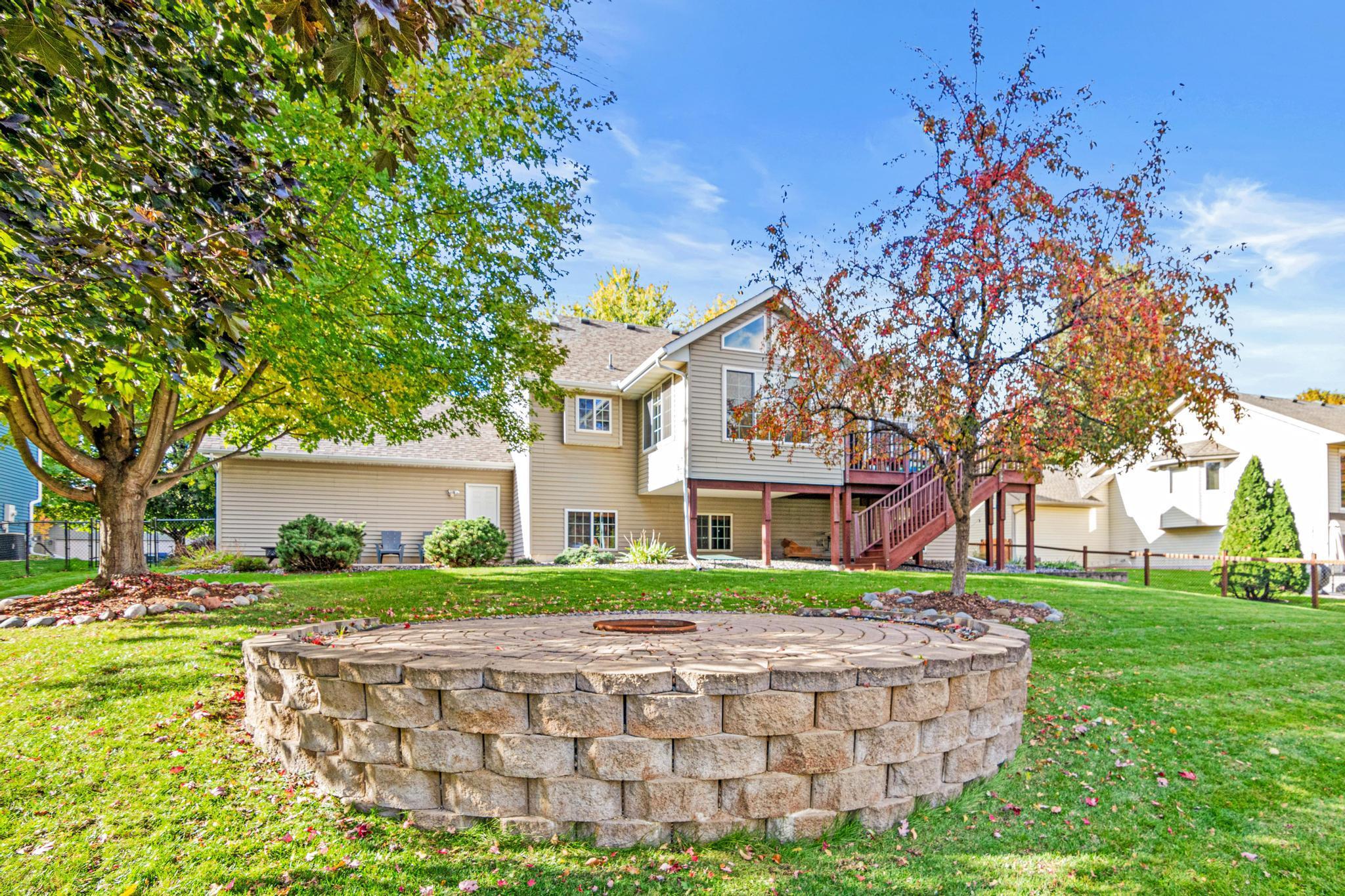 19158 Everest Path Farmington, MN 55024 - Photo 30 of 36