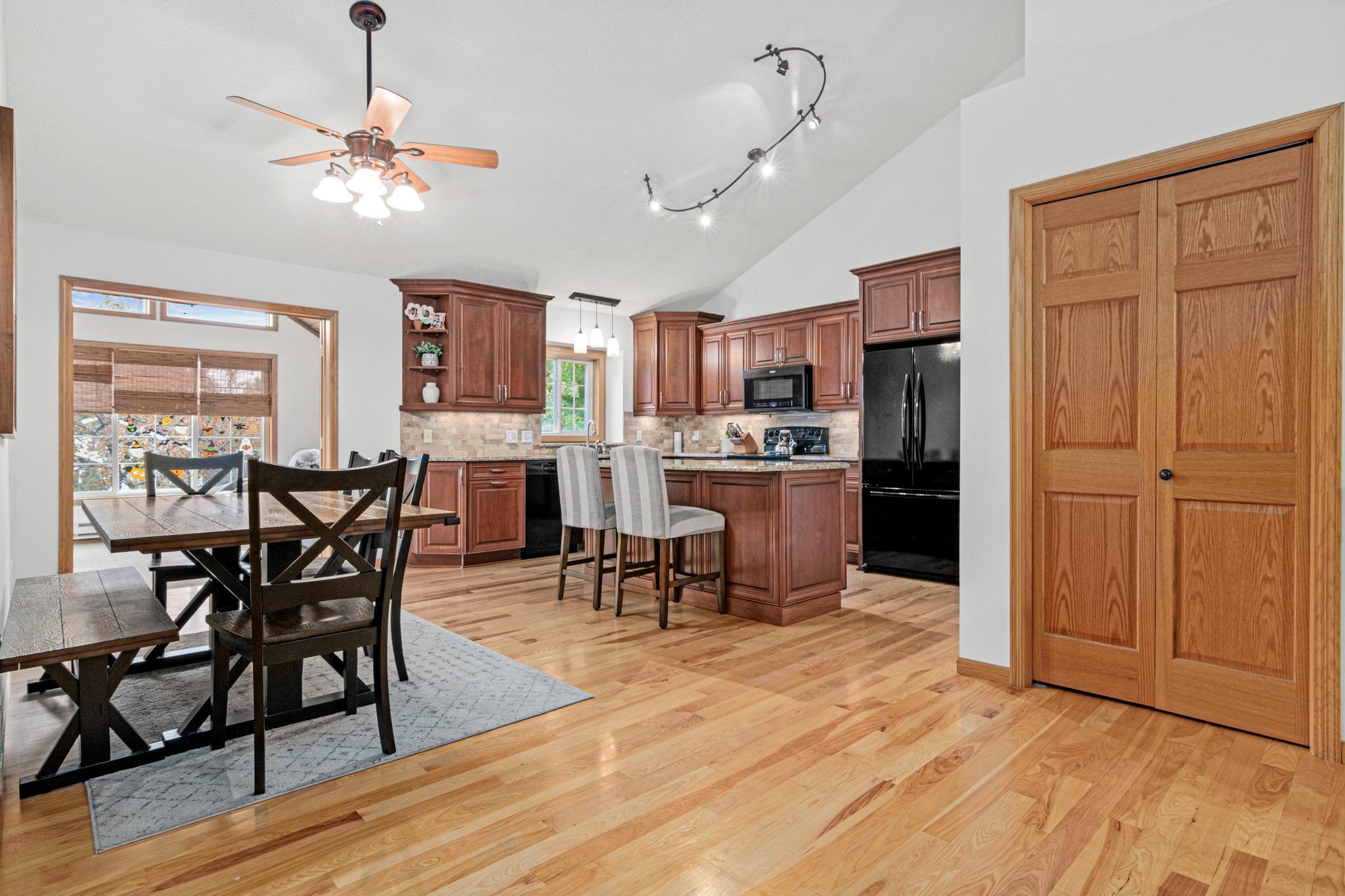 19158 Everest Path Farmington, MN 55024 - Photo 3 of 36