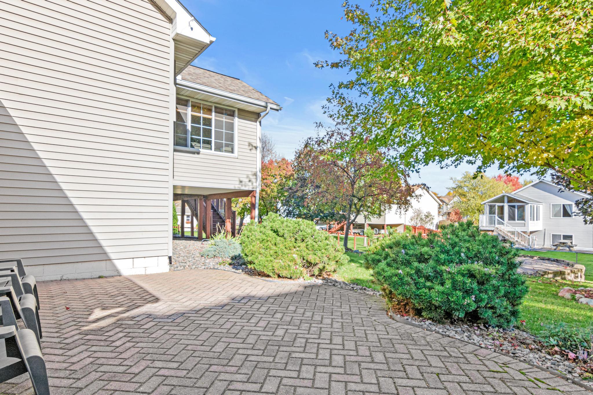 19158 Everest Path Farmington, MN 55024 - Photo 31 of 36