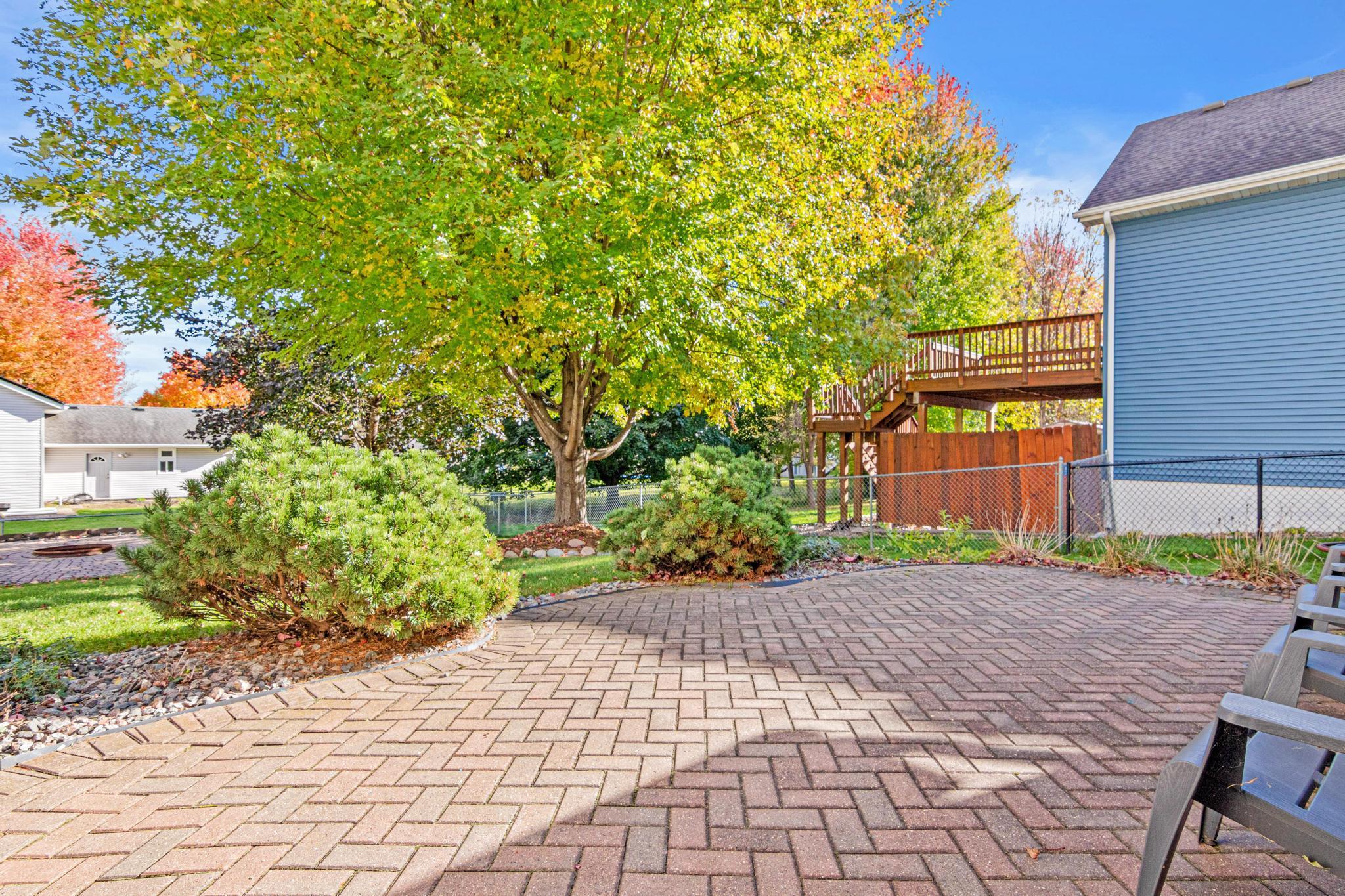 19158 Everest Path Farmington, MN 55024 - Photo 32 of 36