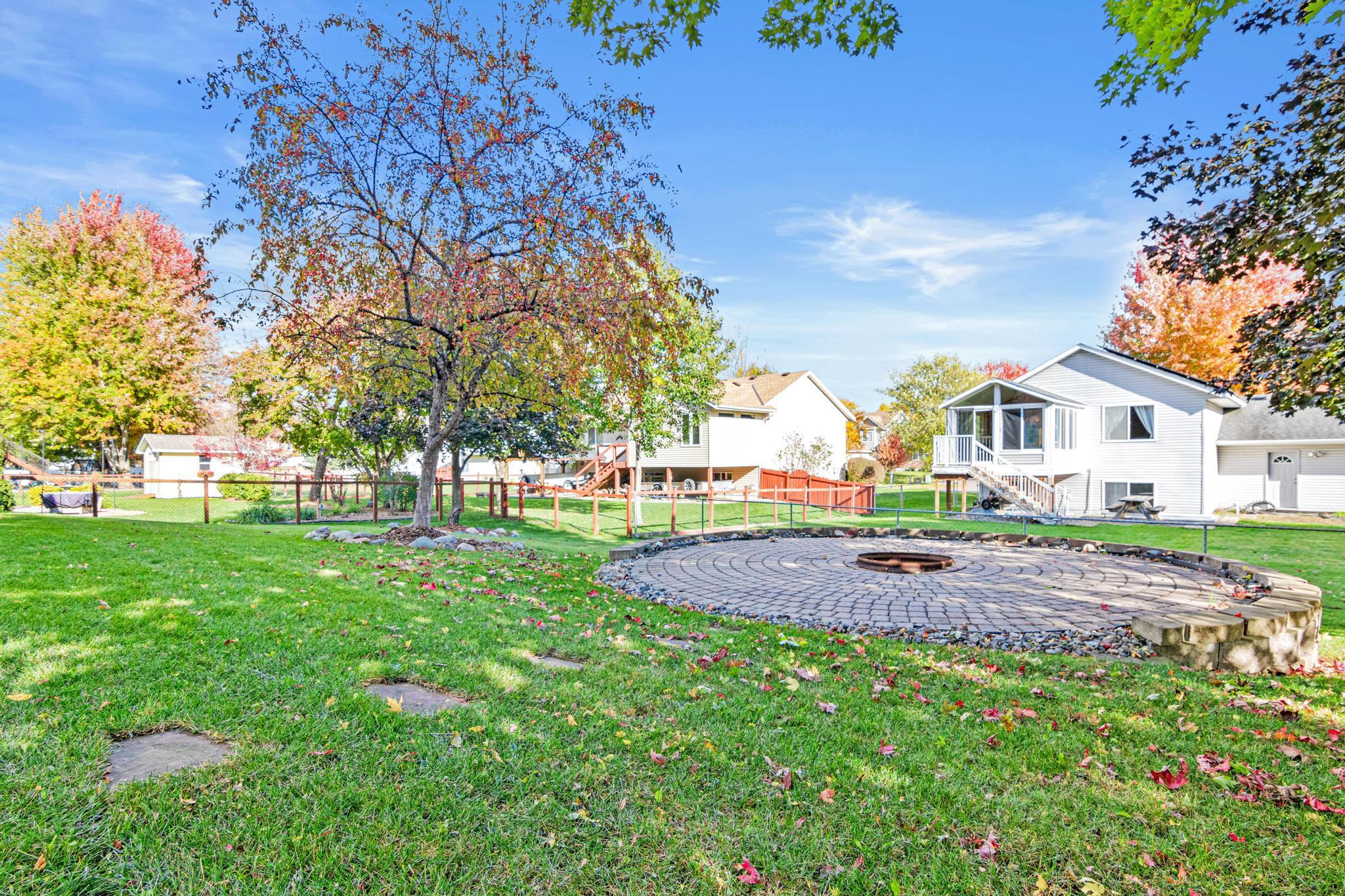 19158 Everest Path Farmington, MN 55024 - Photo 33 of 36