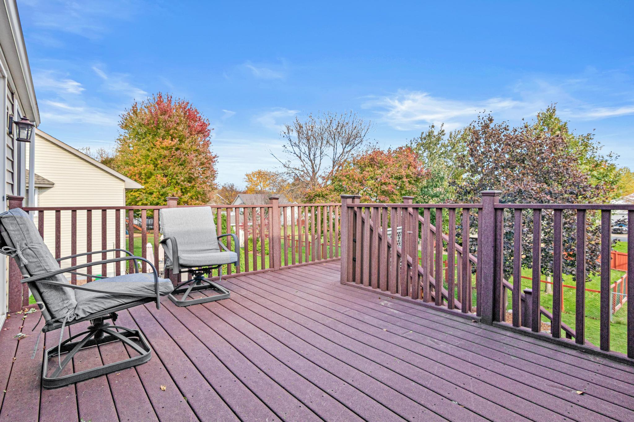 19158 Everest Path Farmington, MN 55024 - Photo 34 of 36