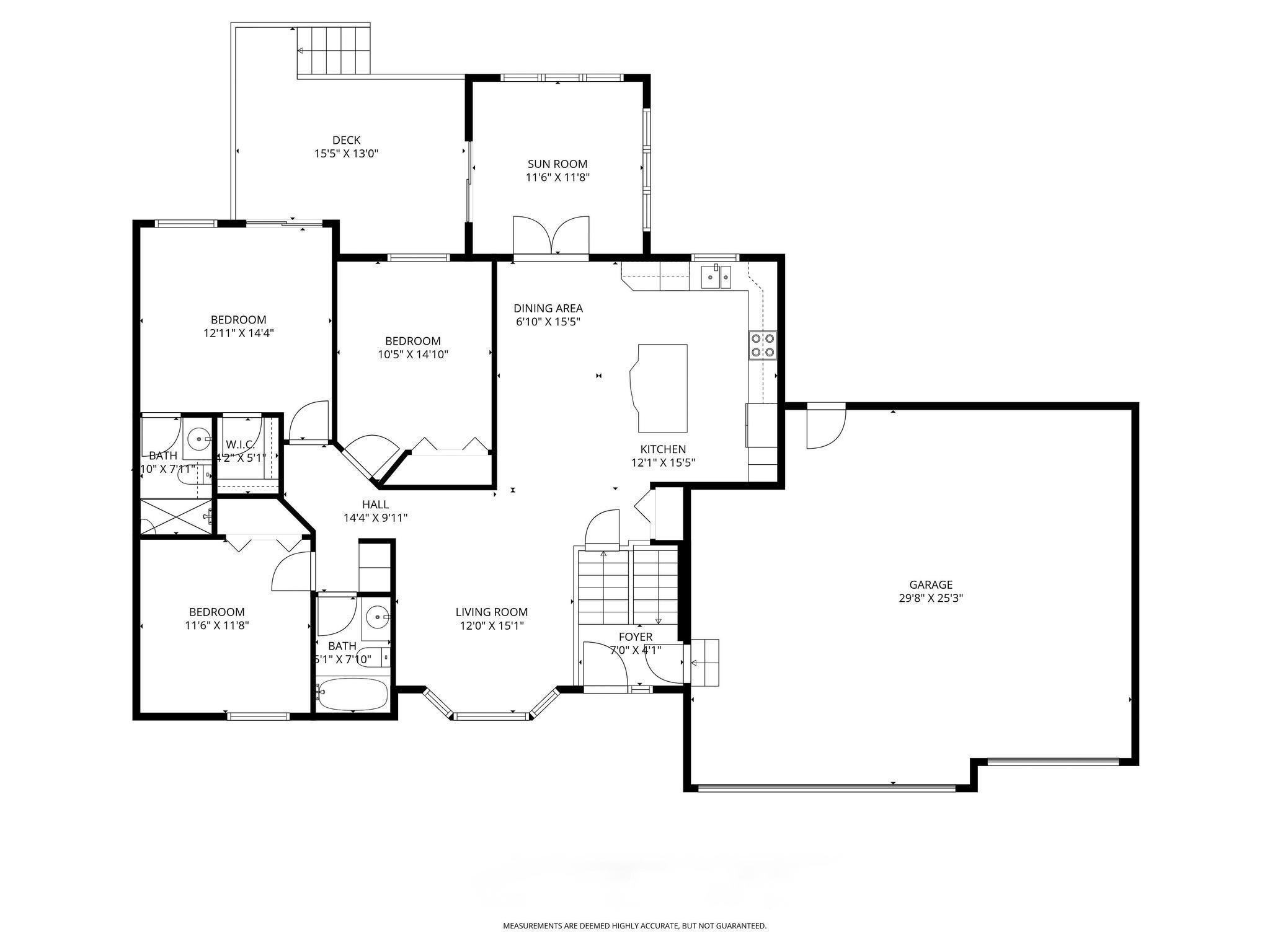 19158 Everest Path Farmington, MN 55024 - Photo 36 of 36