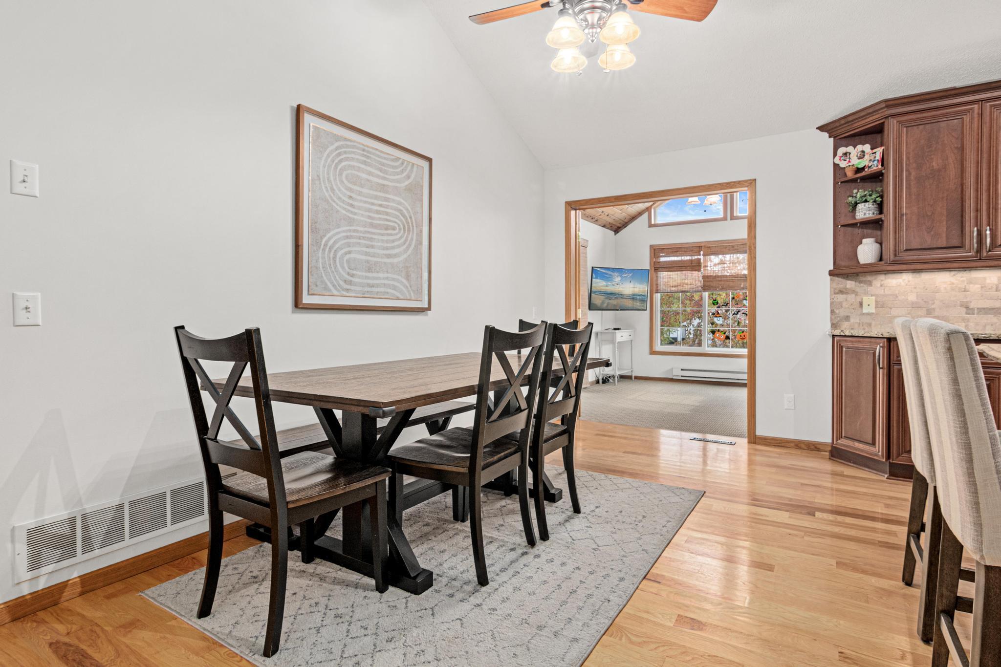 19158 Everest Path Farmington, MN 55024 - Photo 6 of 36