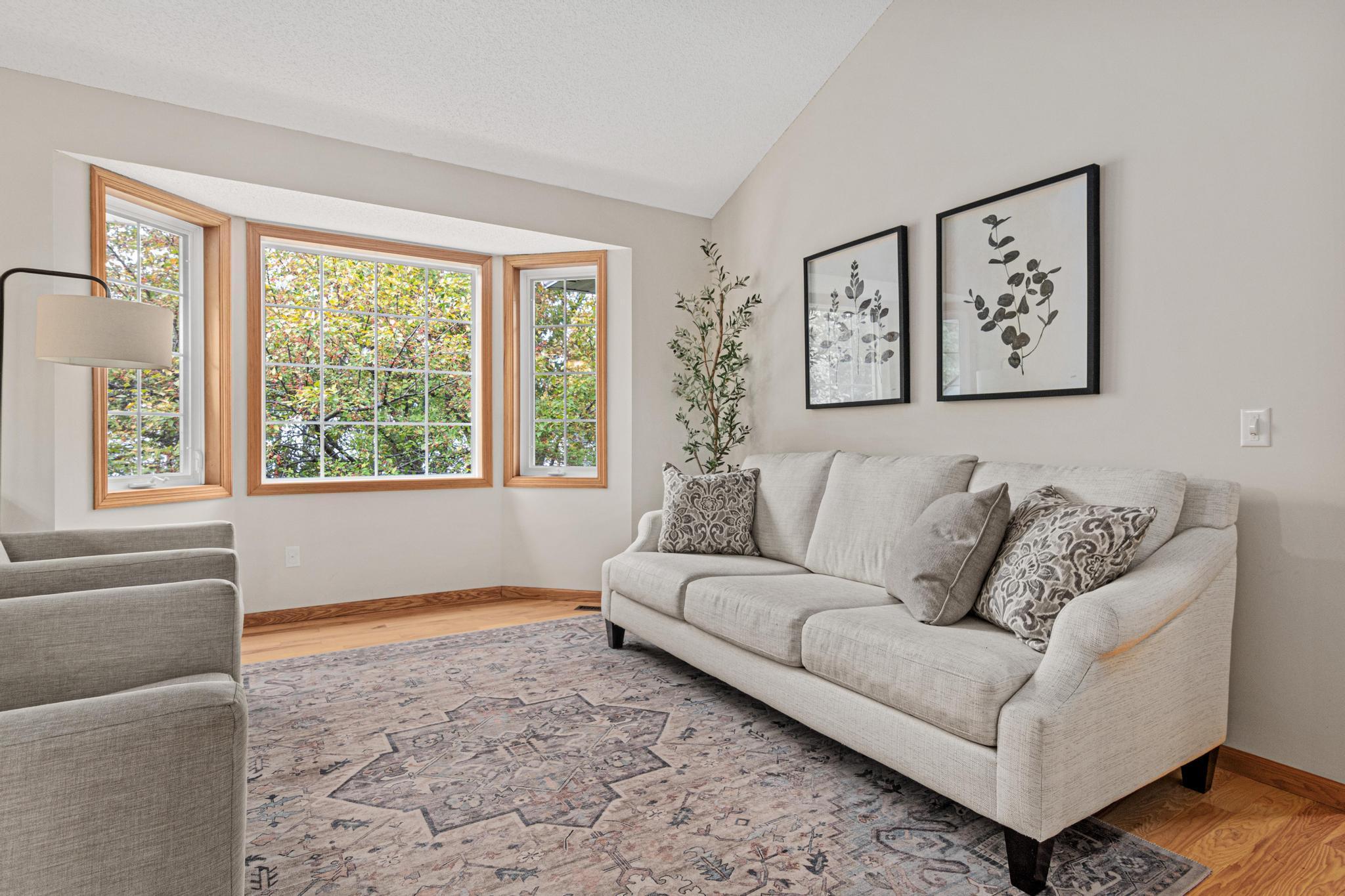 19158 Everest Path Farmington, MN 55024 - Photo 8 of 36