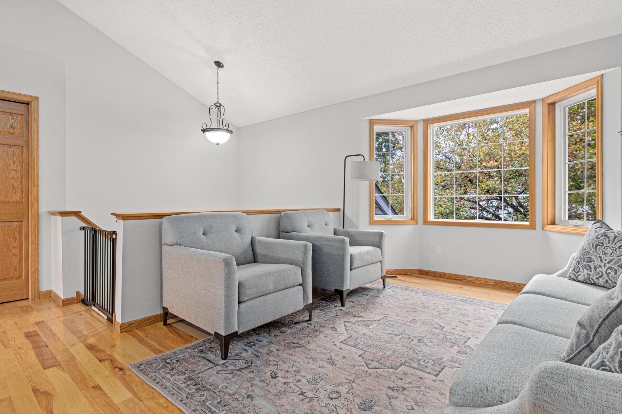 19158 Everest Path Farmington, MN 55024 - Photo 9 of 36