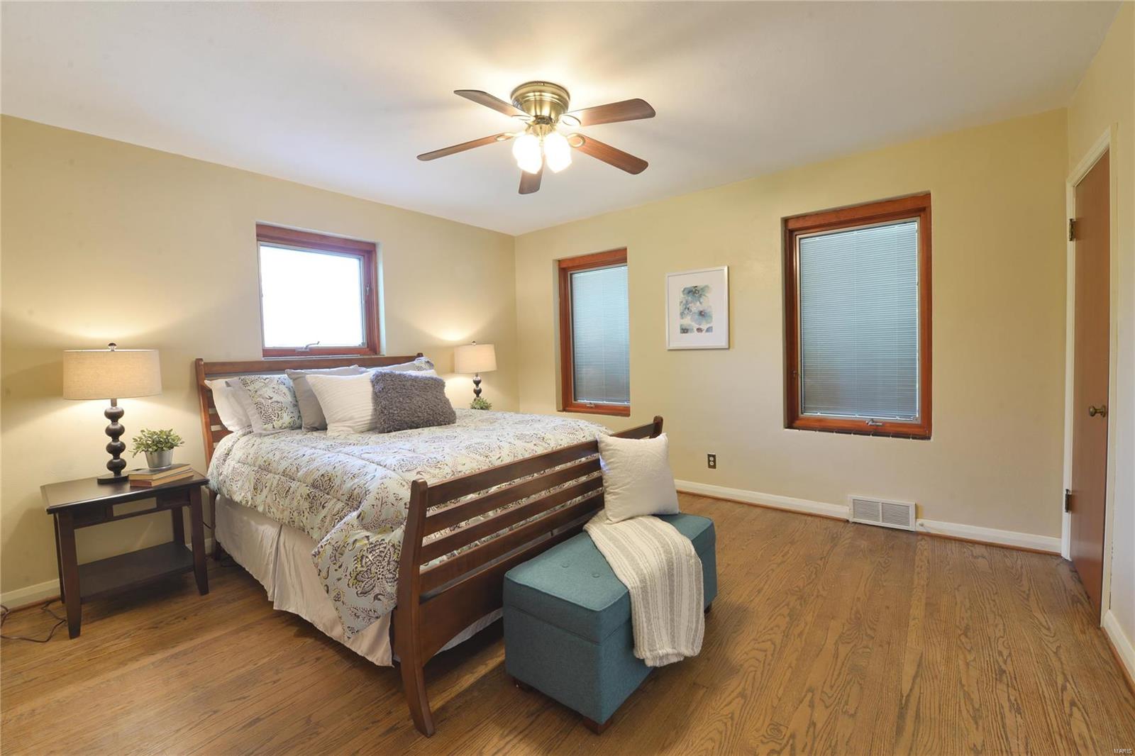 6040 Highfield Road St. Louis, MO 63109 - Photo 15 of 57 Gallery Image 15