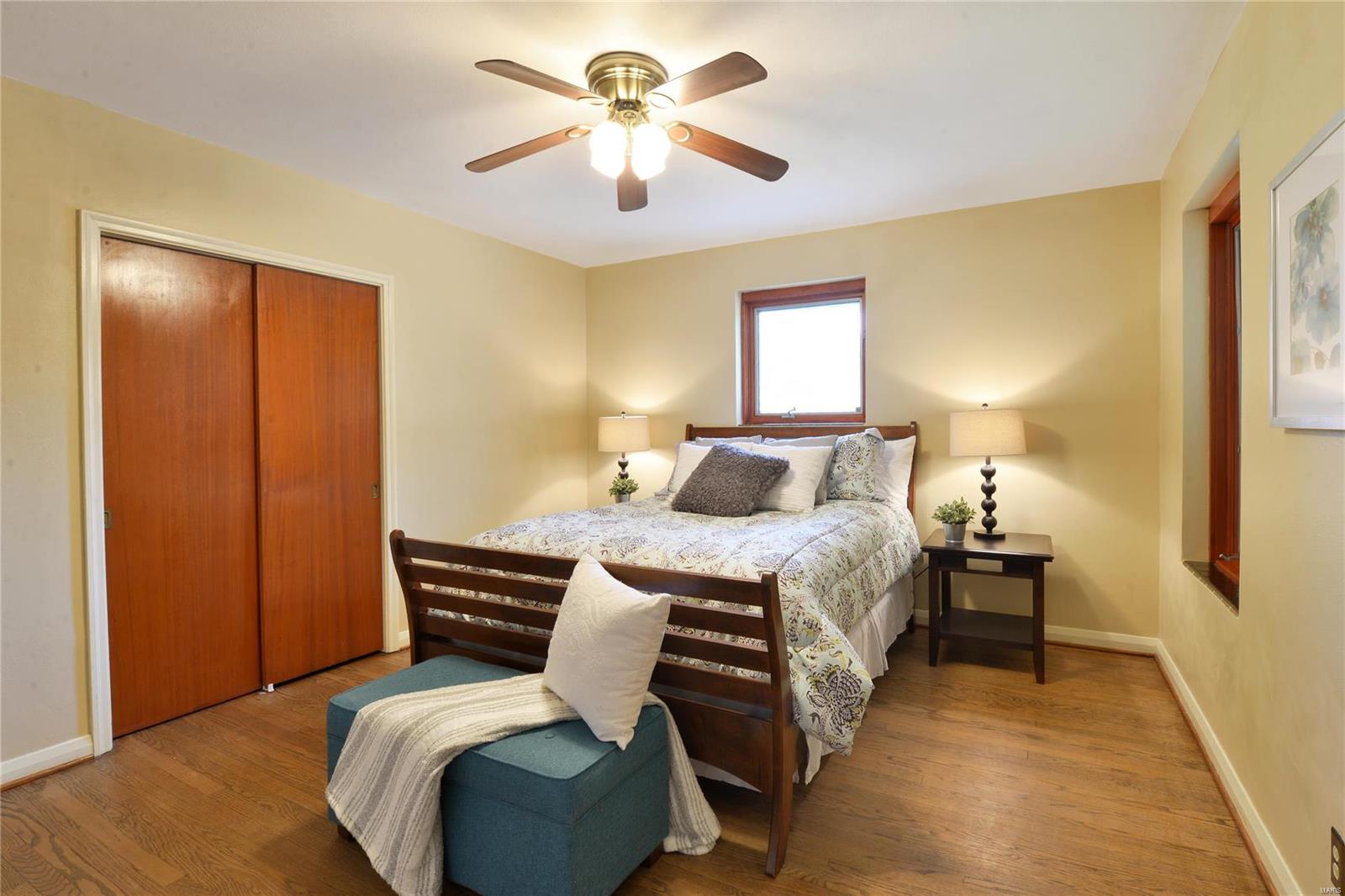 6040 Highfield Road St. Louis, MO 63109 - Photo 16 of 57 Gallery Image 16