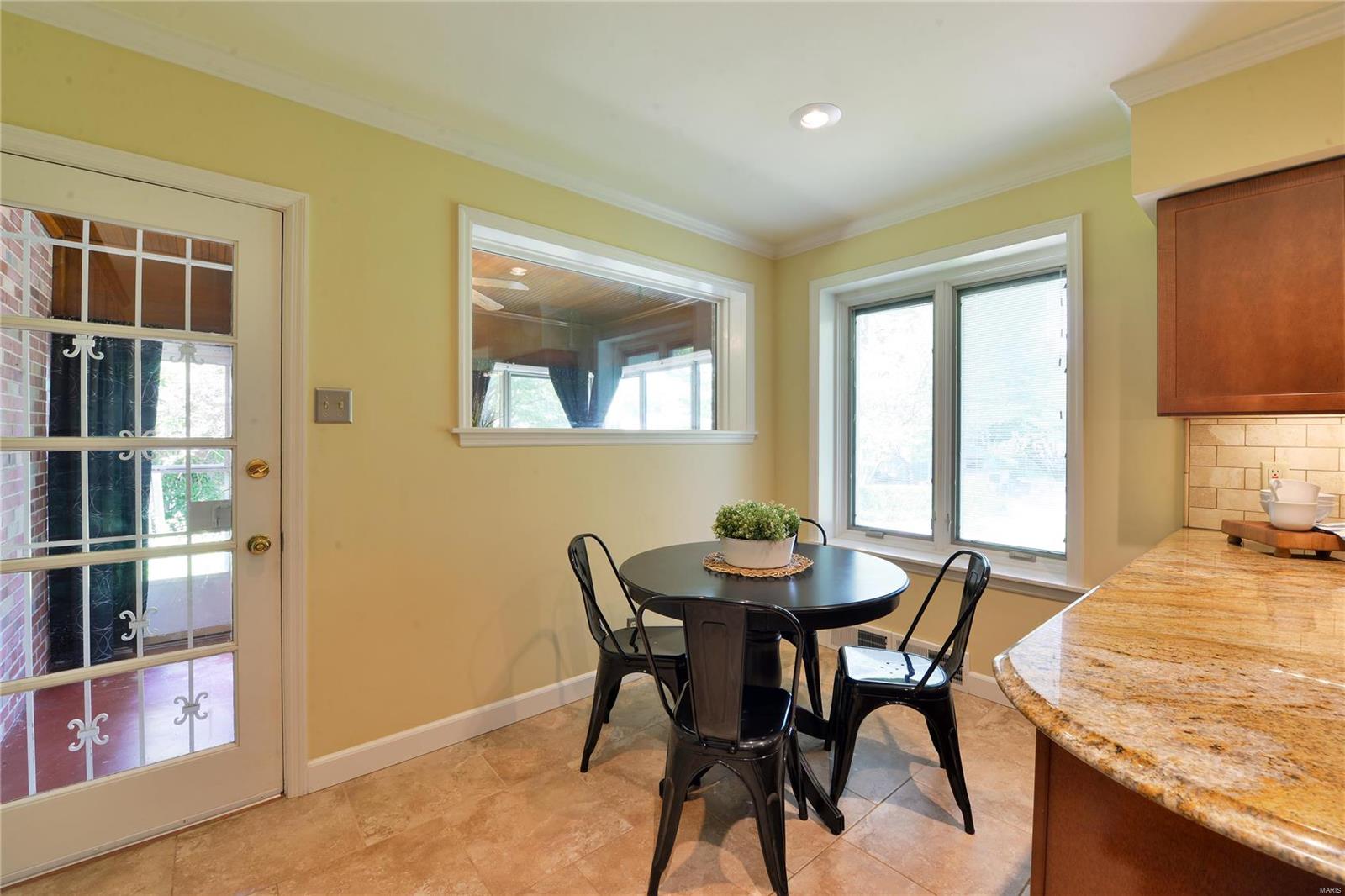6040 Highfield Road St. Louis, MO 63109 - Photo 23 of 57 Gallery Image 23