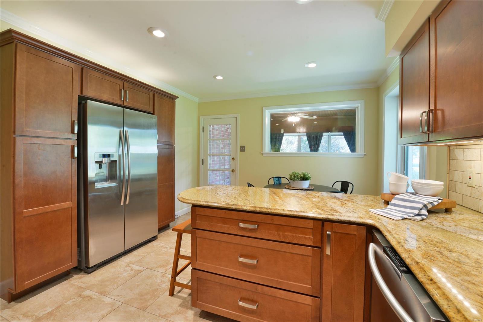 6040 Highfield Road St. Louis, MO 63109 - Photo 24 of 57 Gallery Image 24