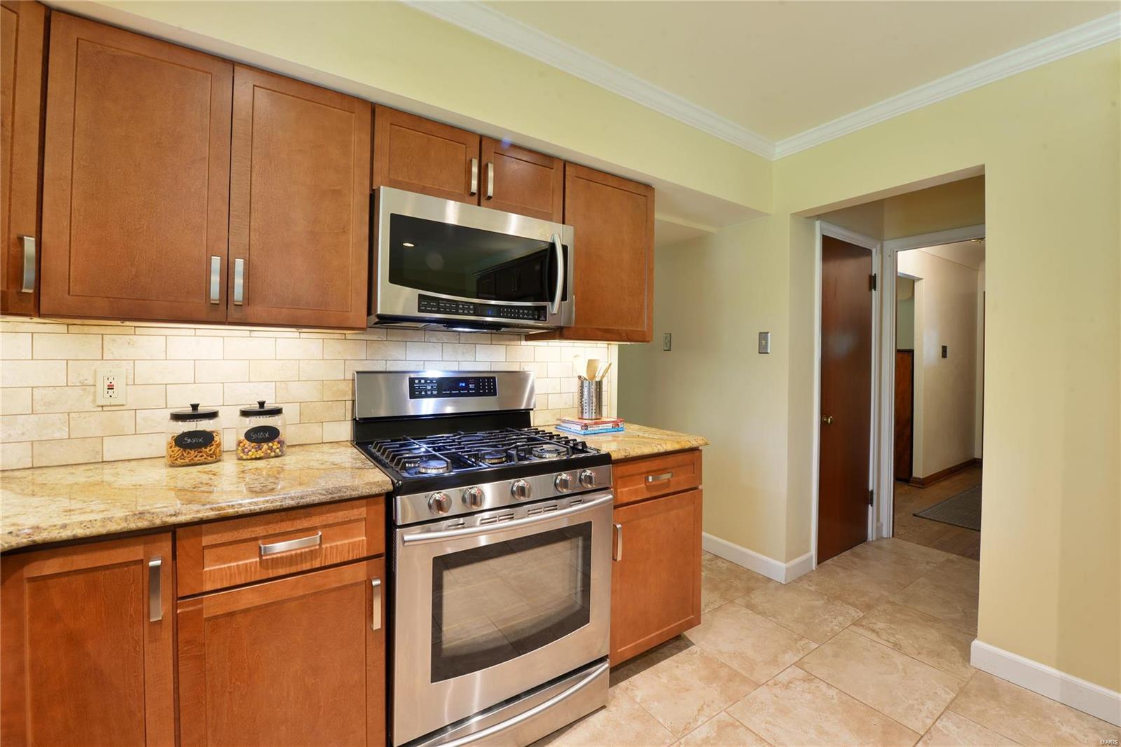 6040 Highfield Road St. Louis, MO 63109 - Photo 25 of 57 Gallery Image 25