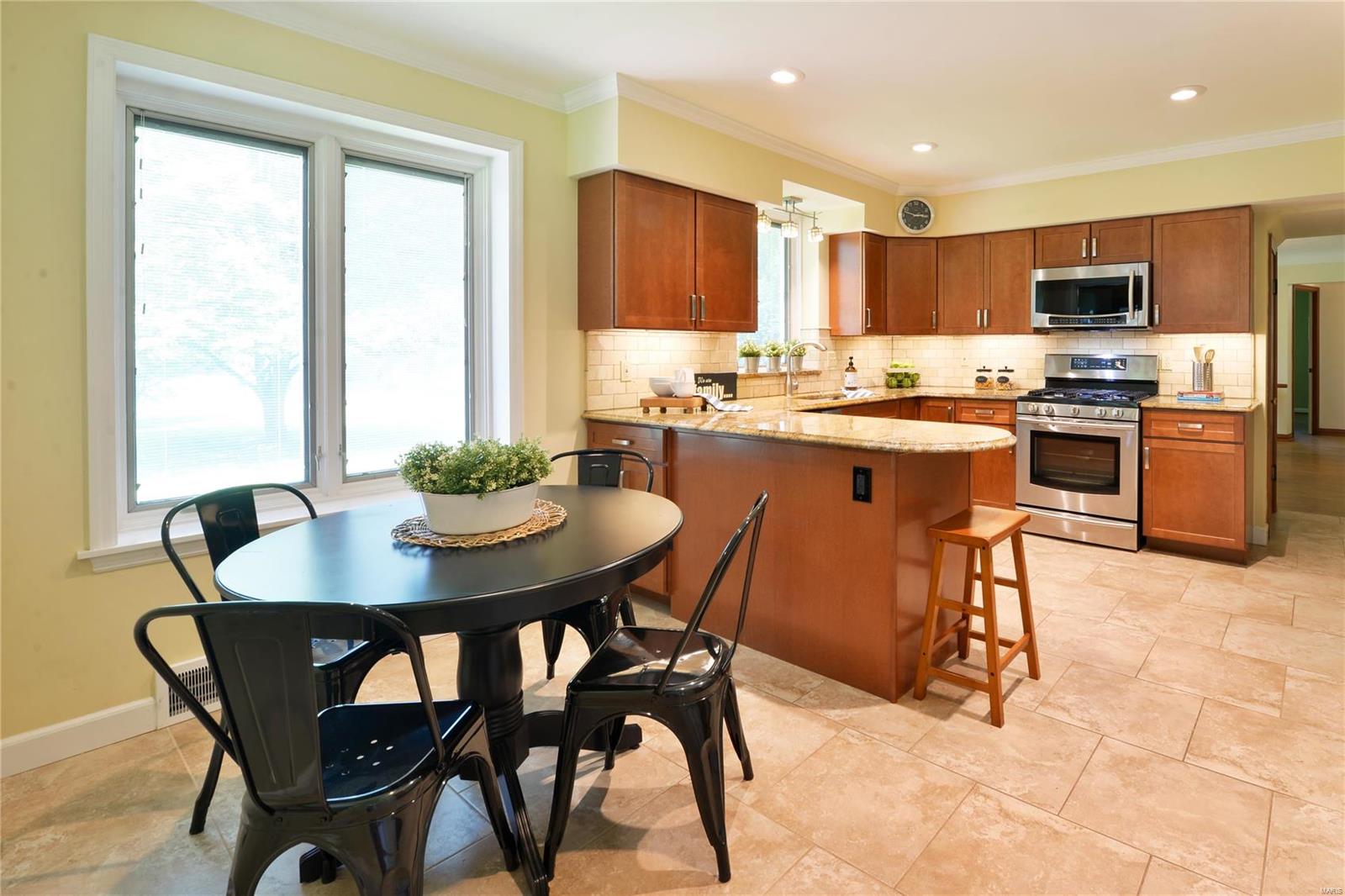 6040 Highfield Road St. Louis, MO 63109 - Photo 26 of 57 Gallery Image 26