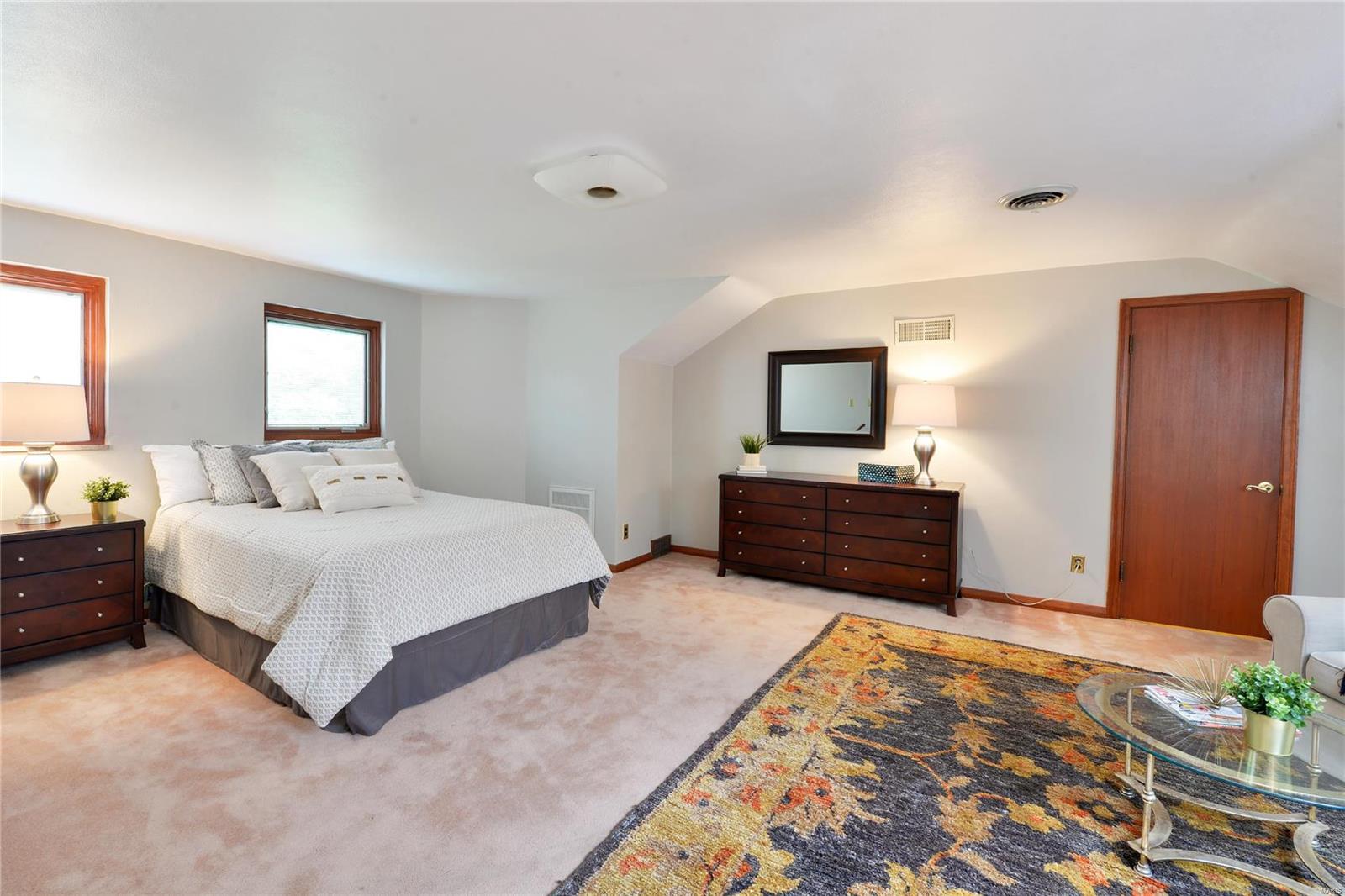 6040 Highfield Road St. Louis, MO 63109 - Photo 30 of 57 Gallery Image 30