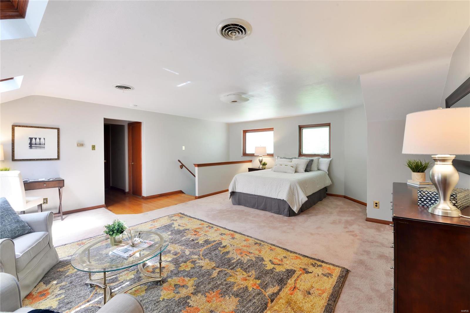 6040 Highfield Road St. Louis, MO 63109 - Photo 31 of 57 Gallery Image 31