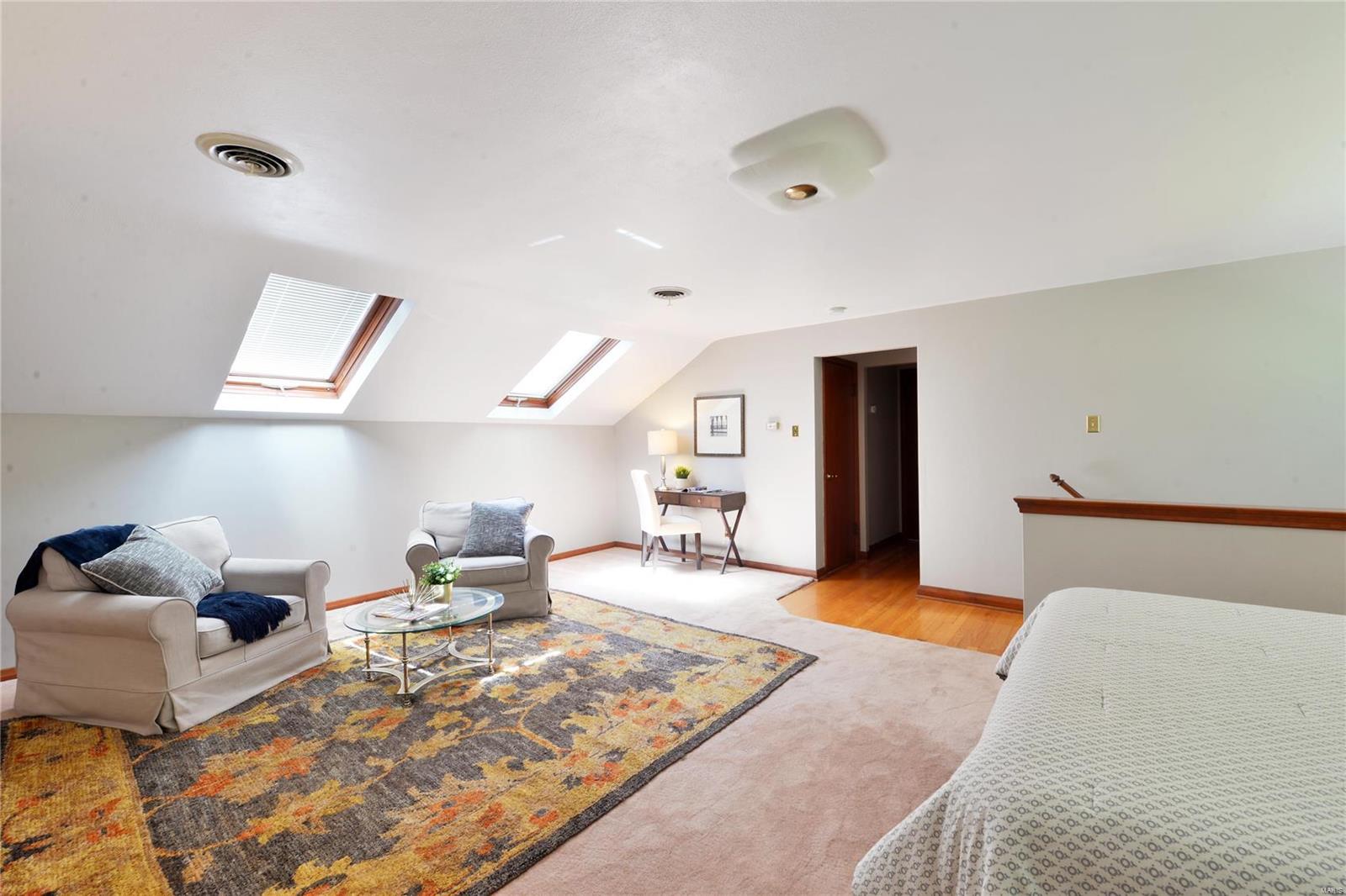 6040 Highfield Road St. Louis, MO 63109 - Photo 32 of 57 Gallery Image 32