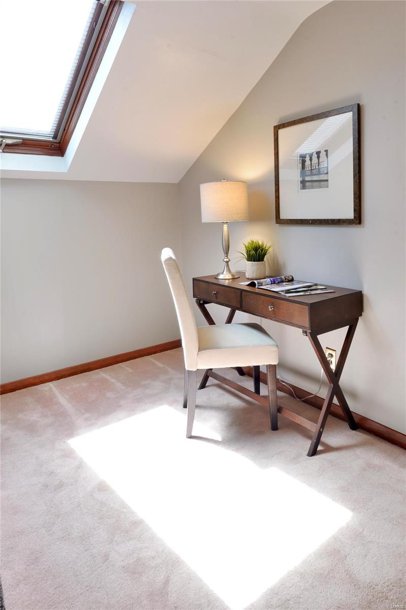 6040 Highfield Road St. Louis, MO 63109 - Photo 33 of 57 Gallery Image 33