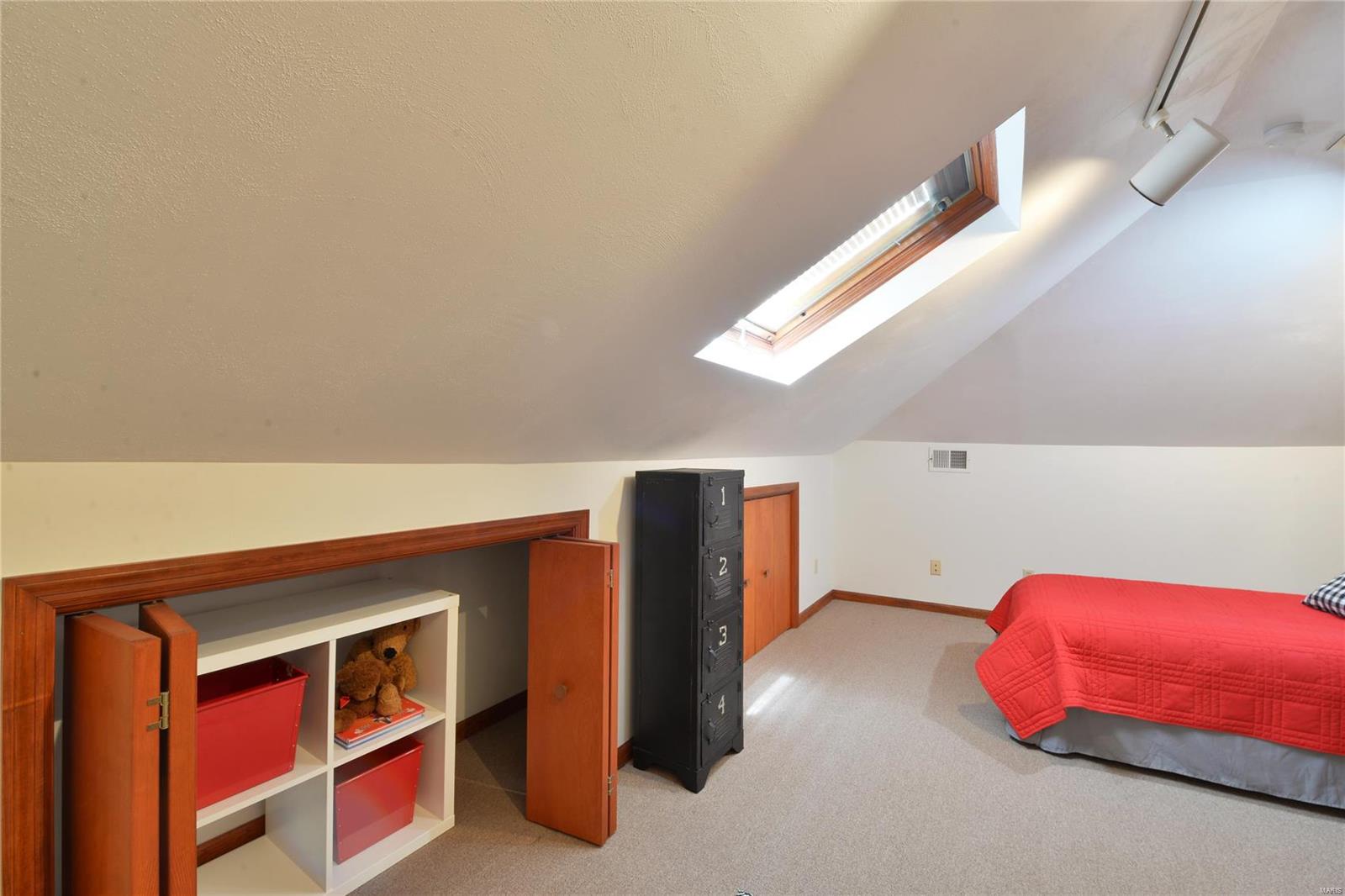 6040 Highfield Road St. Louis, MO 63109 - Photo 37 of 57 Gallery Image 37