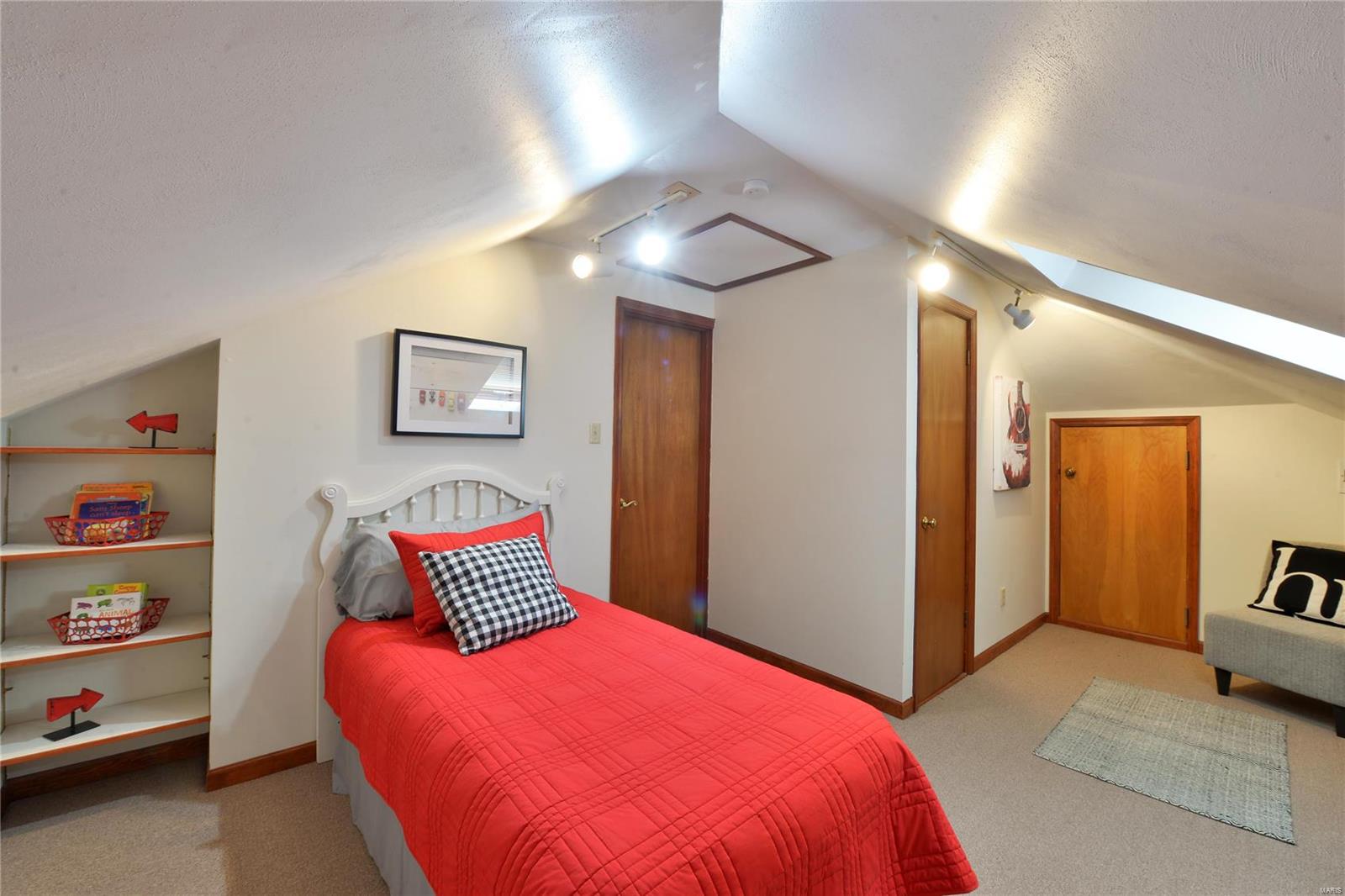 6040 Highfield Road St. Louis, MO 63109 - Photo 38 of 57 Gallery Image 38