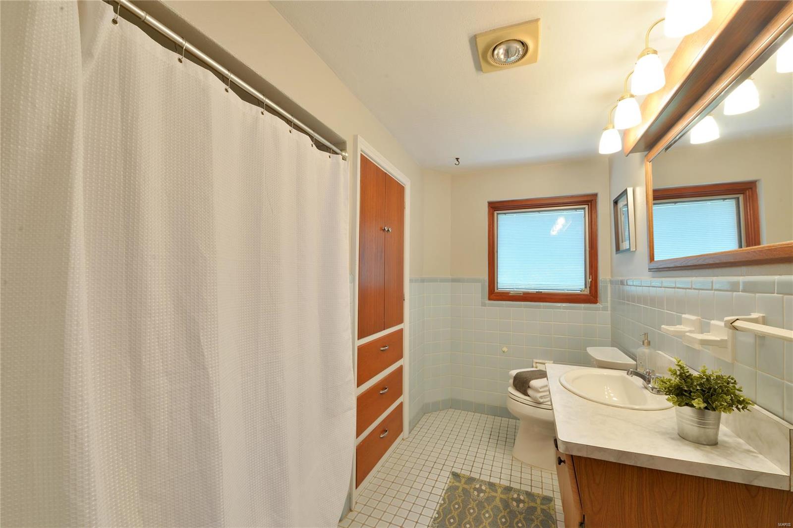 6040 Highfield Road St. Louis, MO 63109 - Photo 39 of 57 Gallery Image 39