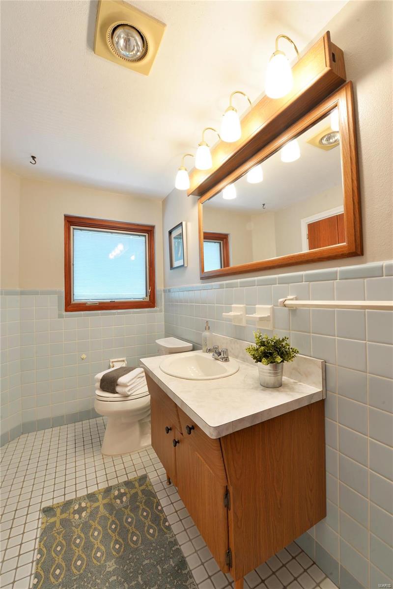 6040 Highfield Road St. Louis, MO 63109 - Photo 40 of 57 Gallery Image 40