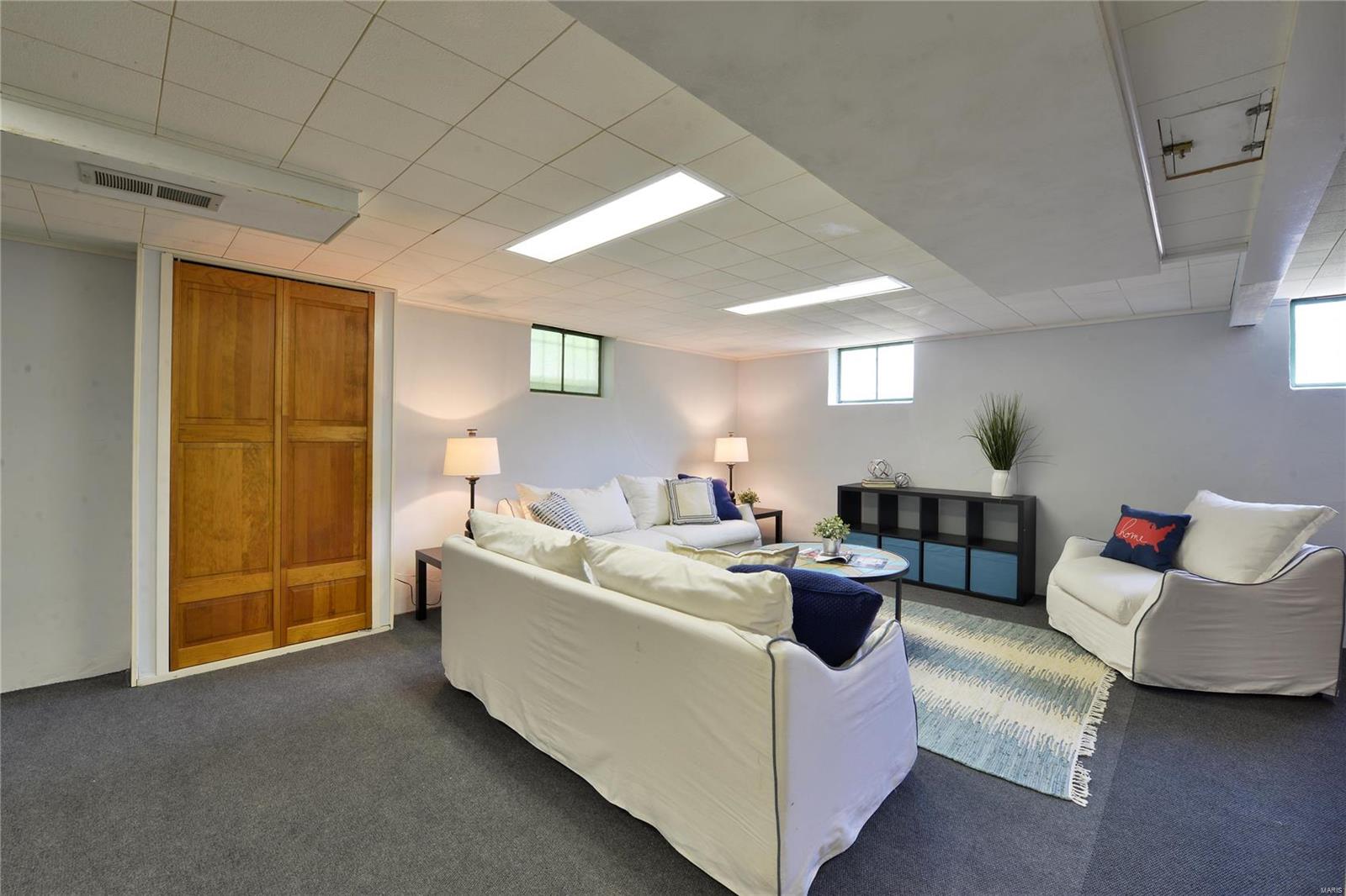 6040 Highfield Road St. Louis, MO 63109 - Photo 44 of 57 Gallery Image 44