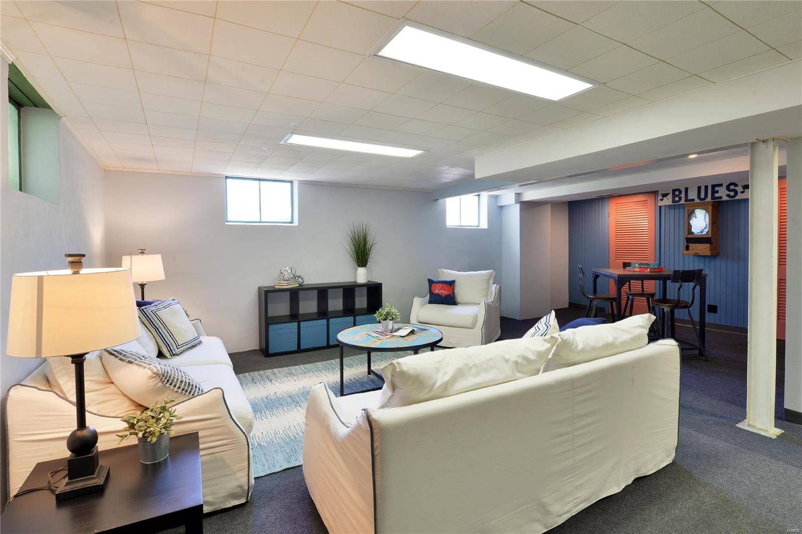 6040 Highfield Road St. Louis, MO 63109 - Photo 45 of 57 Gallery Image 45