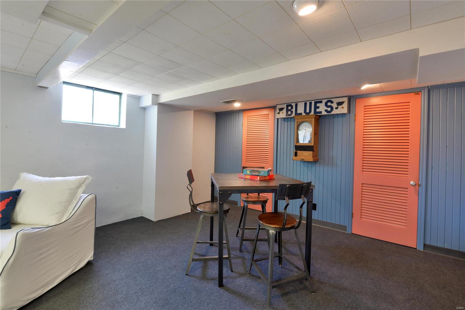 6040 Highfield Road St. Louis, MO 63109 - Photo 46 of 57 Gallery Image 46