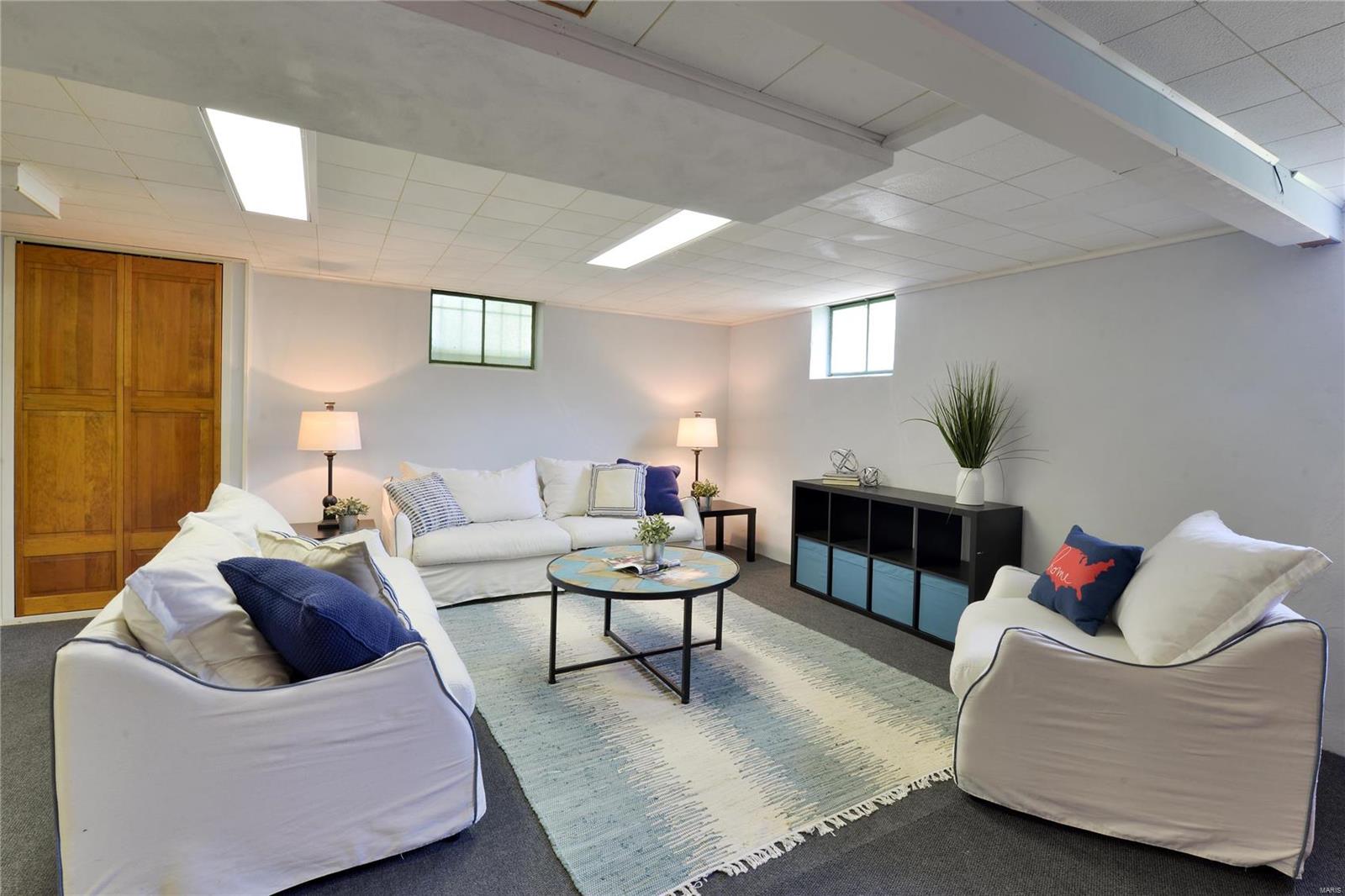 6040 Highfield Road St. Louis, MO 63109 - Photo 47 of 57 Gallery Image 47