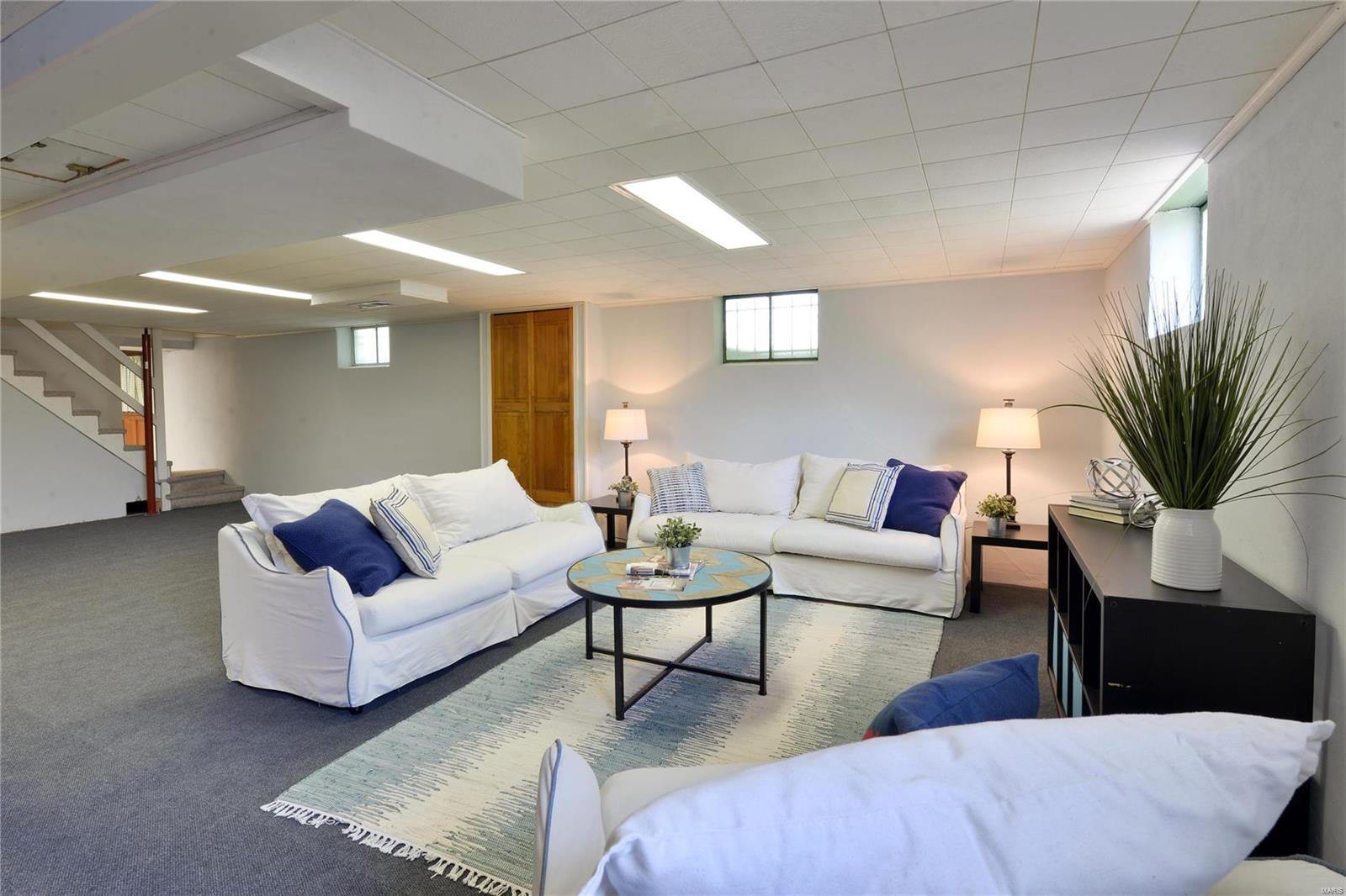 6040 Highfield Road St. Louis, MO 63109 - Photo 48 of 57 Gallery Image 48
