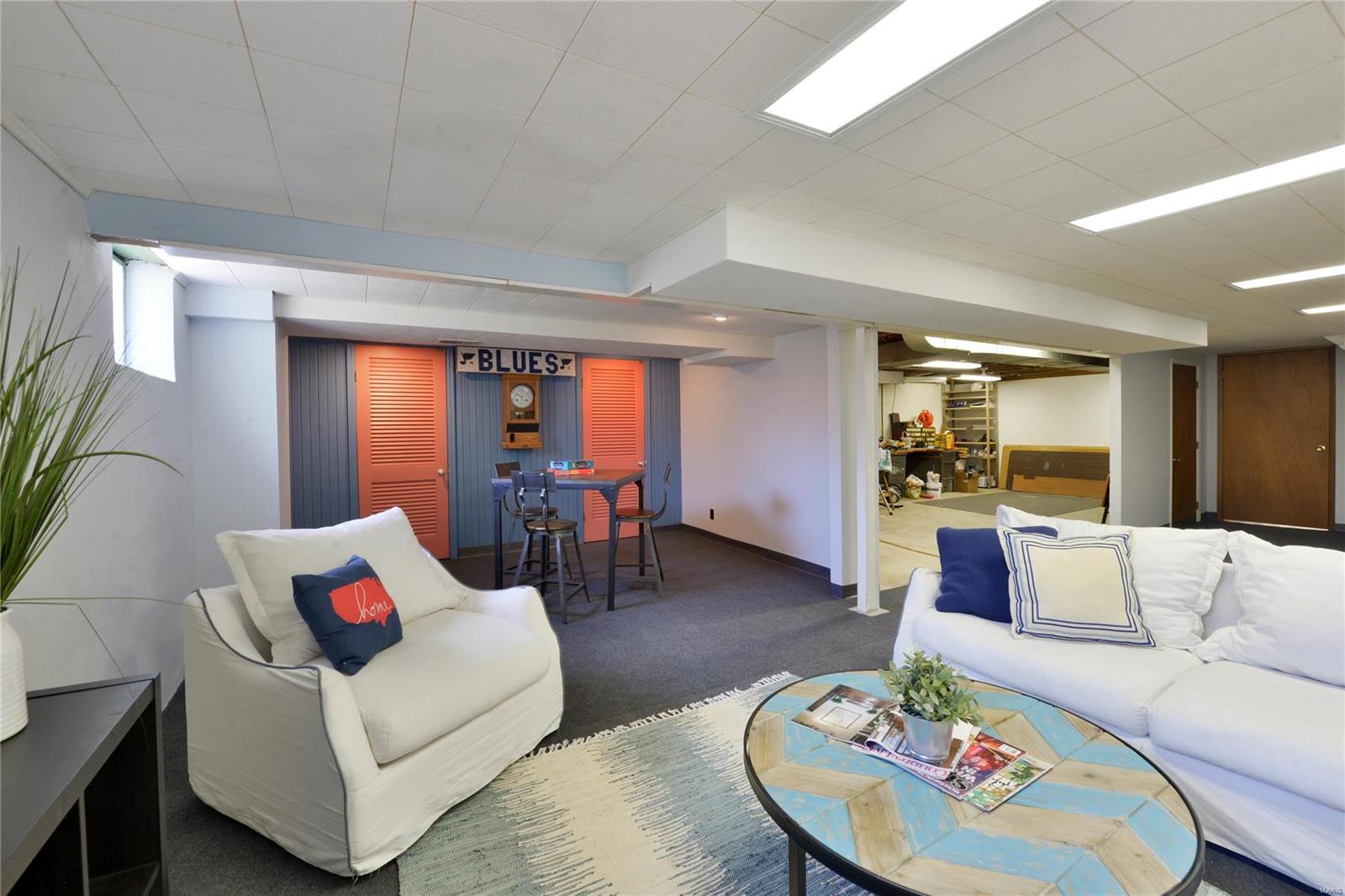 6040 Highfield Road St. Louis, MO 63109 - Photo 49 of 57 Gallery Image 49