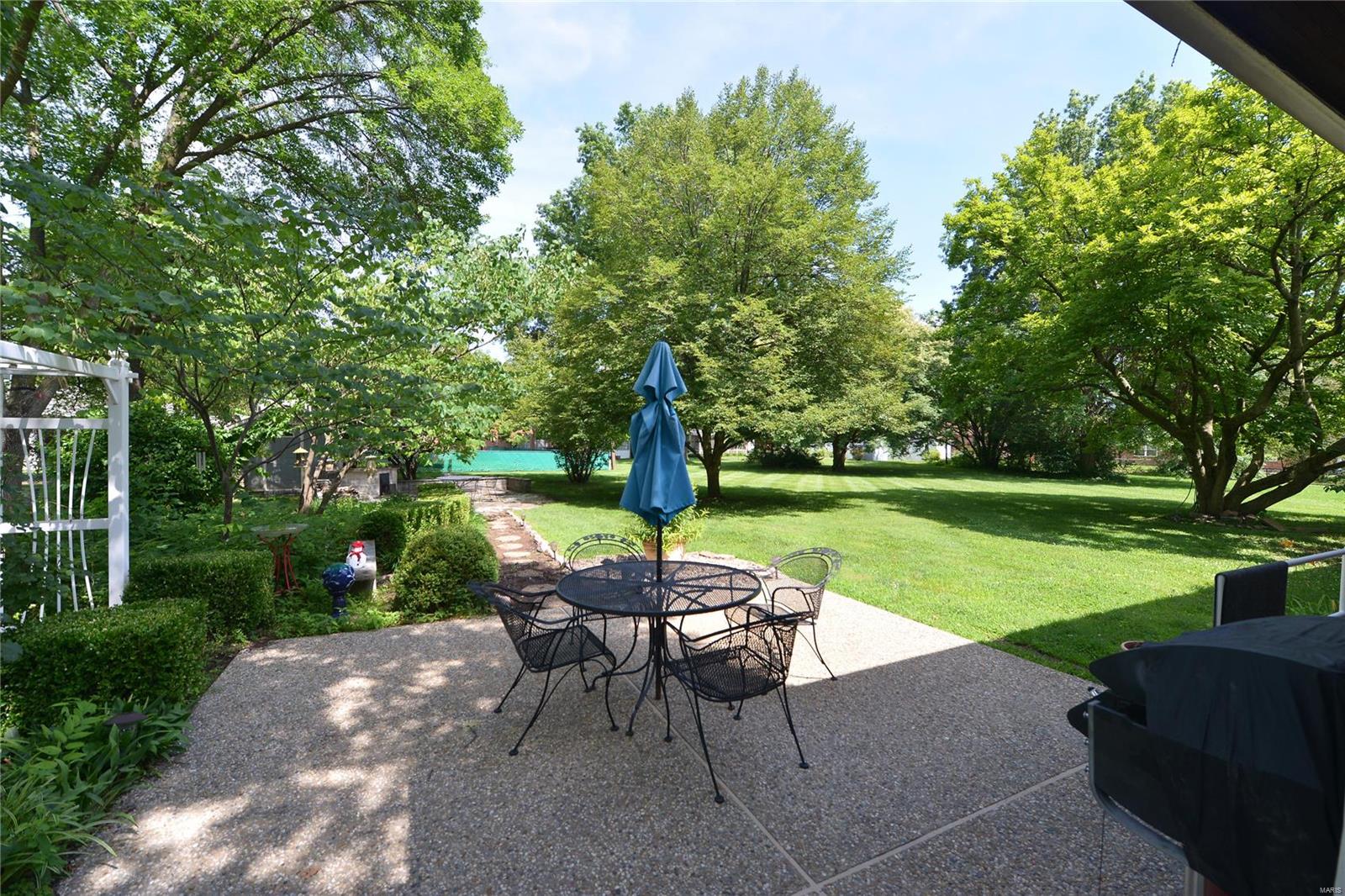 6040 Highfield Road St. Louis, MO 63109 - Photo 51 of 57 Gallery Image 51